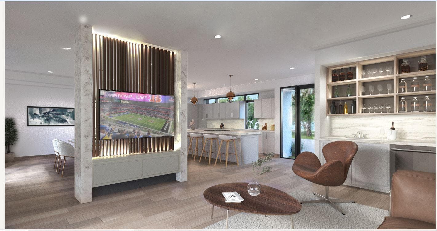 2806 10th Avenue N, Lake Worth FL 33461 photo 5