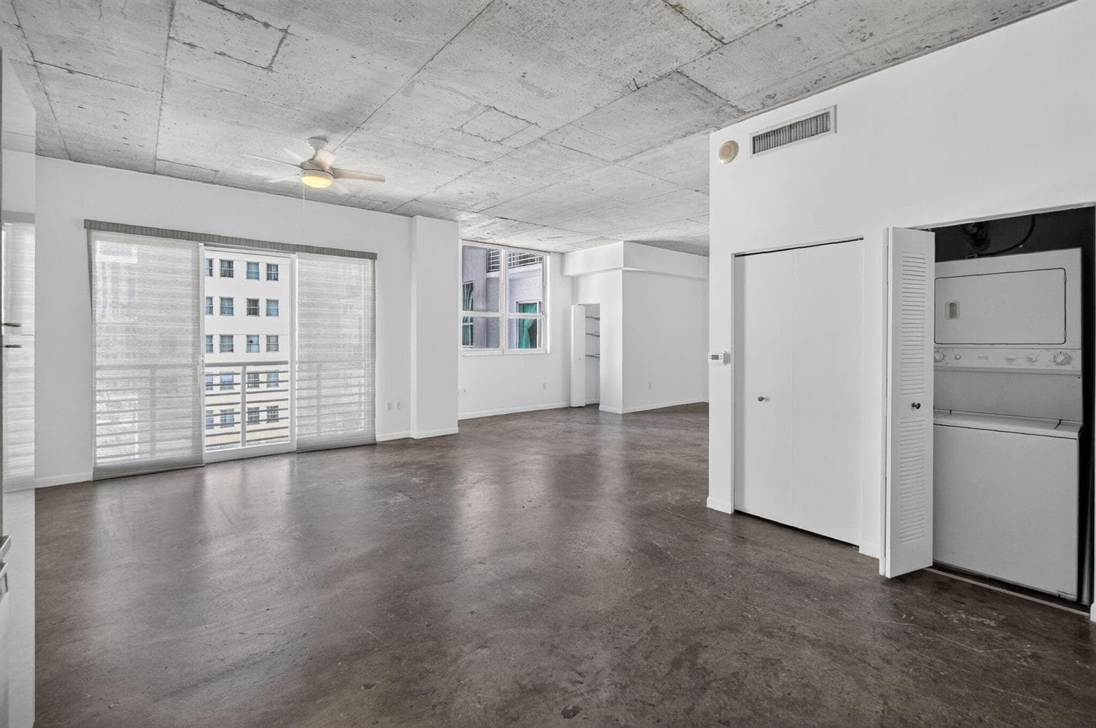 133 NE 2nd Avenue # 1408, Miami FL 33132 photo 5