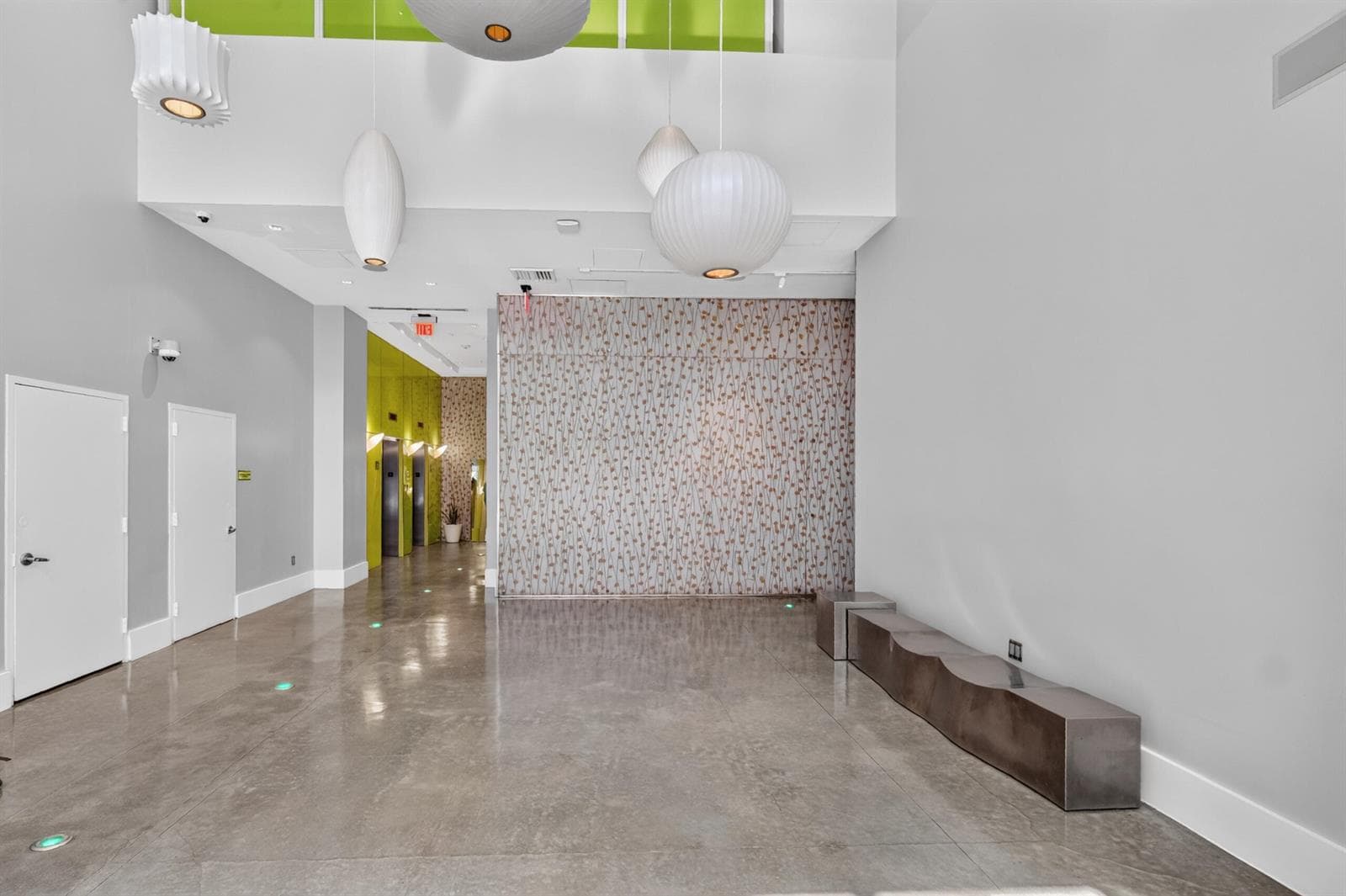 133 NE 2nd Avenue # 1408, Miami FL 33132 photo 4