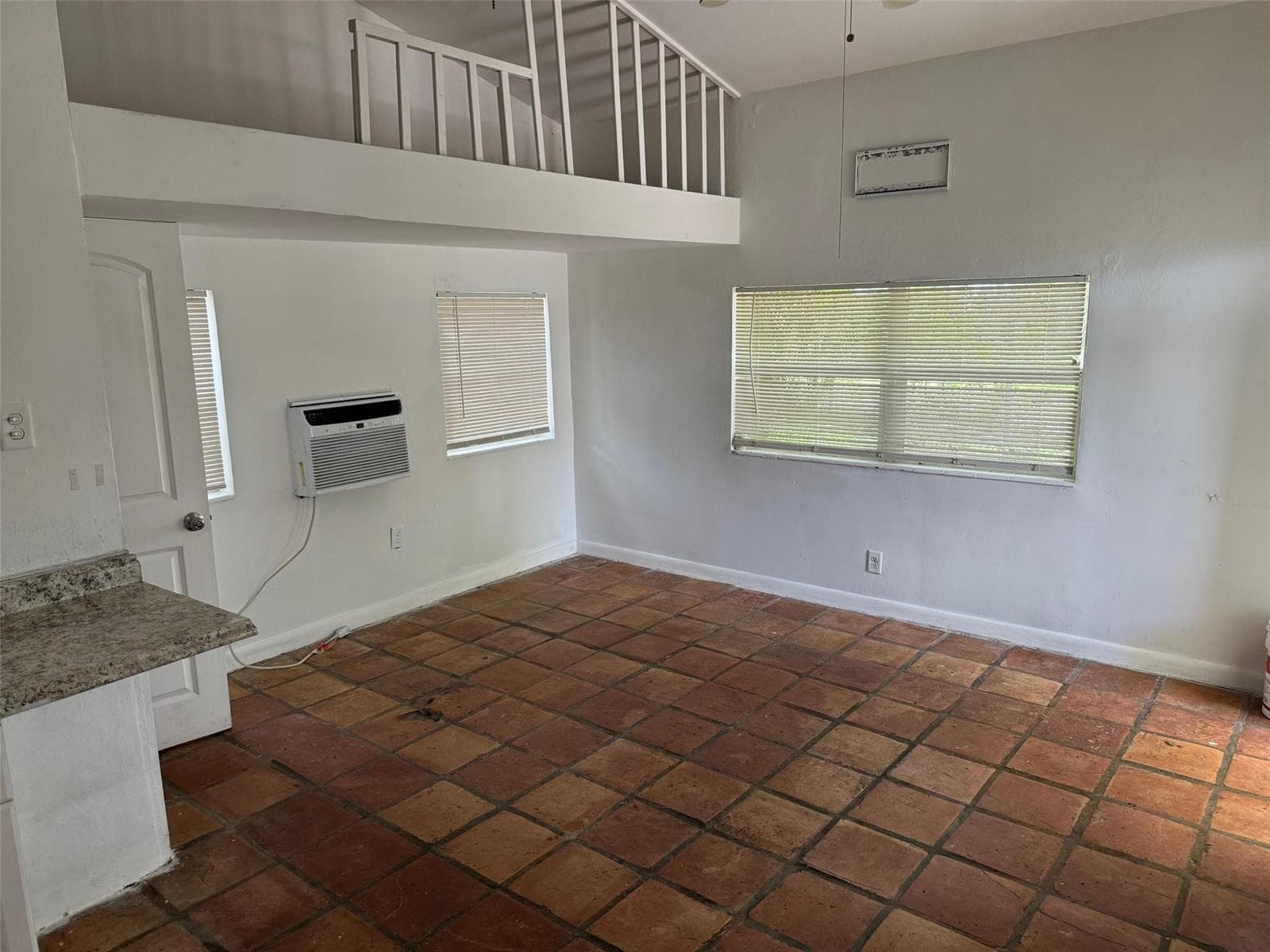 8261 NW 1st Place # 3, Miami FL 33150 photo 2