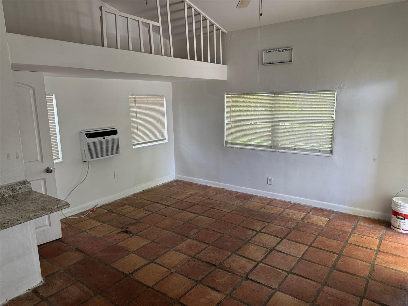 8261 NW 1st Place # 3, Miami FL 33150 photo 3