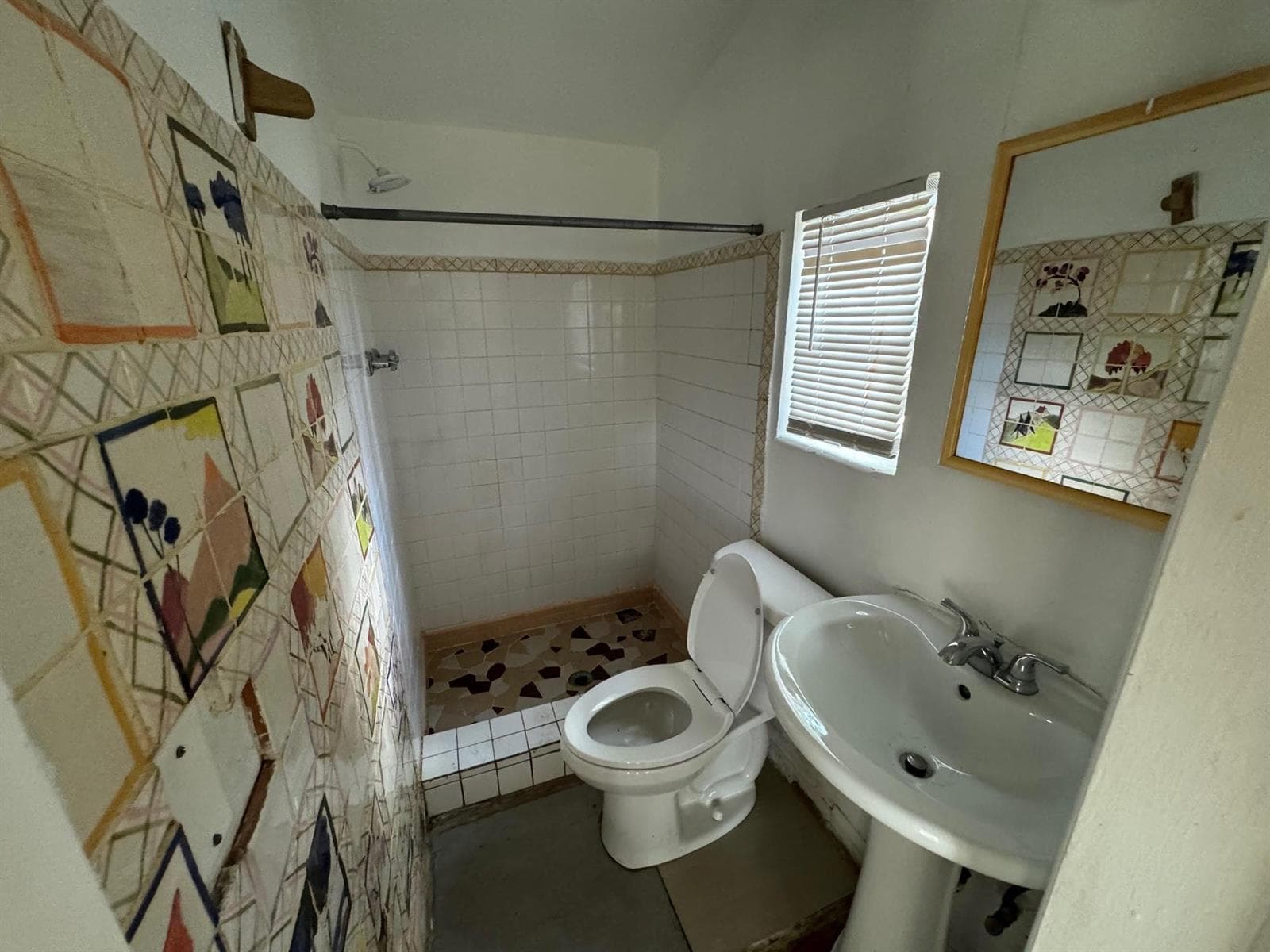 8261 NW 1st Place # 3, Miami FL 33150 photo 5