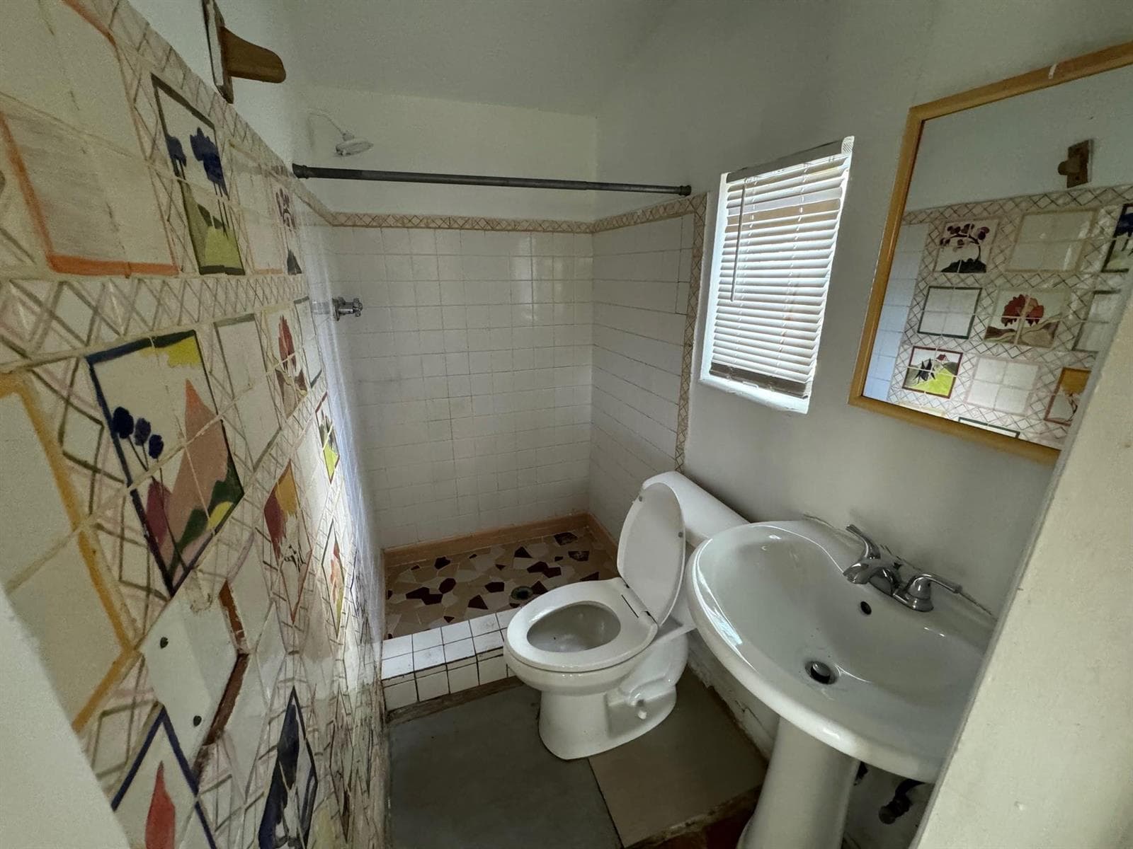 8261 NW 1st Place # 3, Miami FL 33150 photo 4
