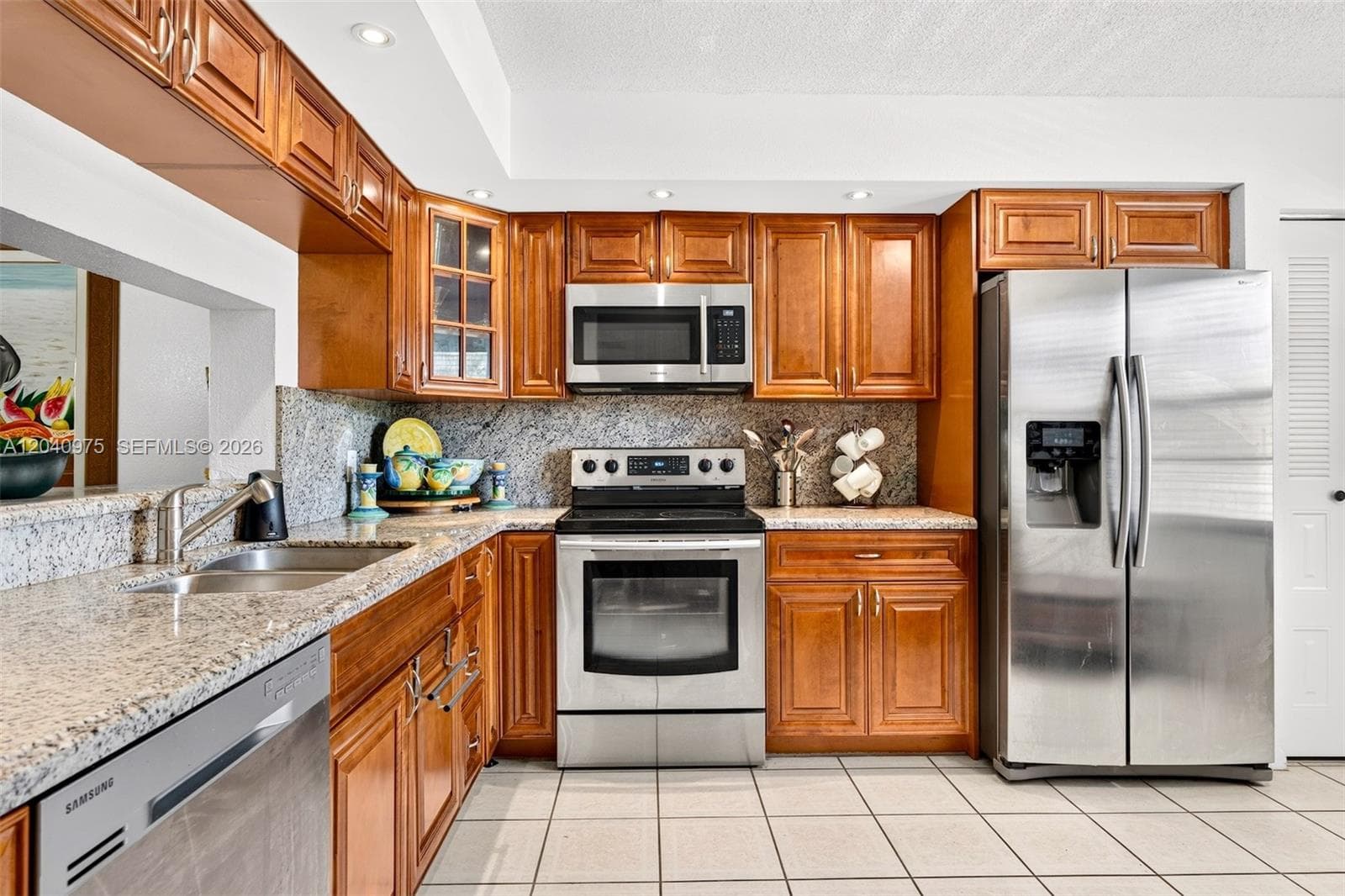 300 SW 130th Ter # 206B, Pembroke Pines FL 33027 photo 3