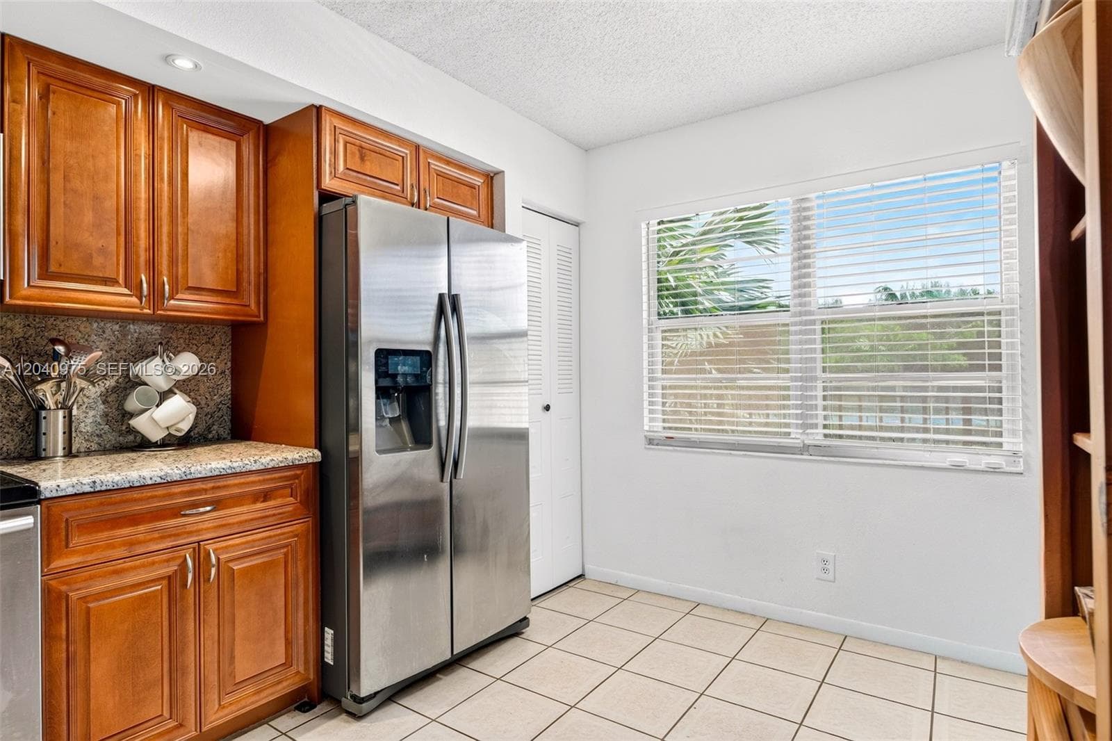 300 SW 130th Ter # 206B, Pembroke Pines FL 33027 photo 5