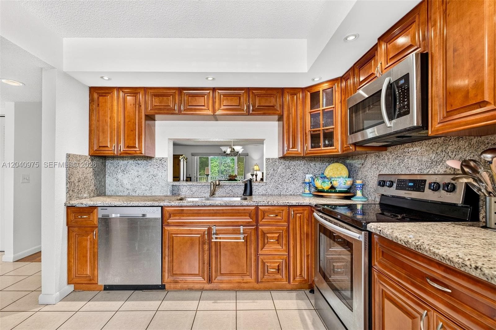 300 SW 130th Ter # 206B, Pembroke Pines FL 33027 photo 4