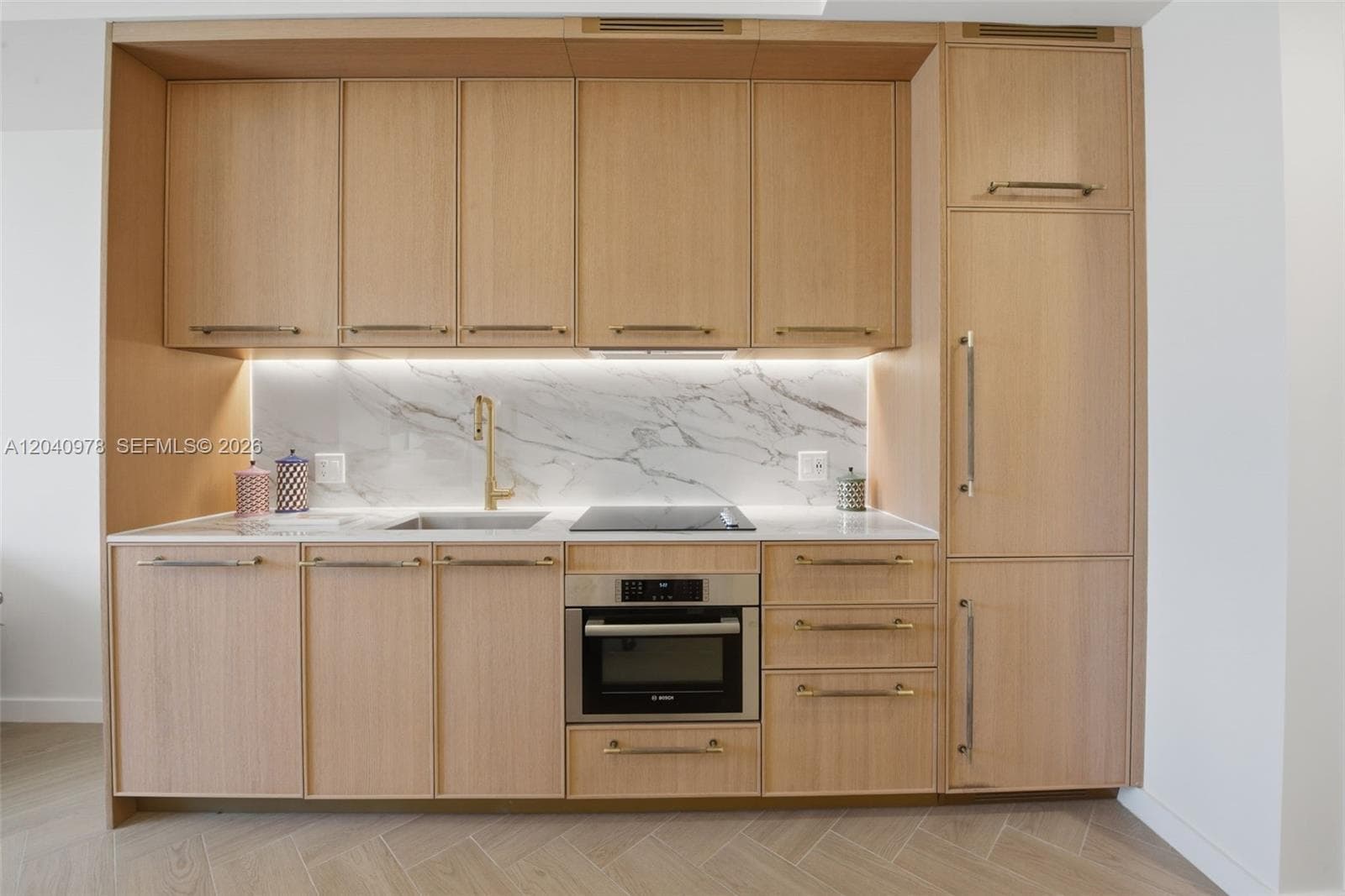 2700 NW 2nd # 317, Miami, FL 33127 photo 4