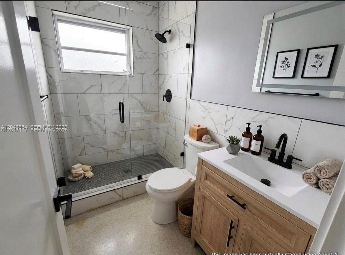 1140 NE 24th Ave # 1, Pompano Beach FL 33062 photo 2