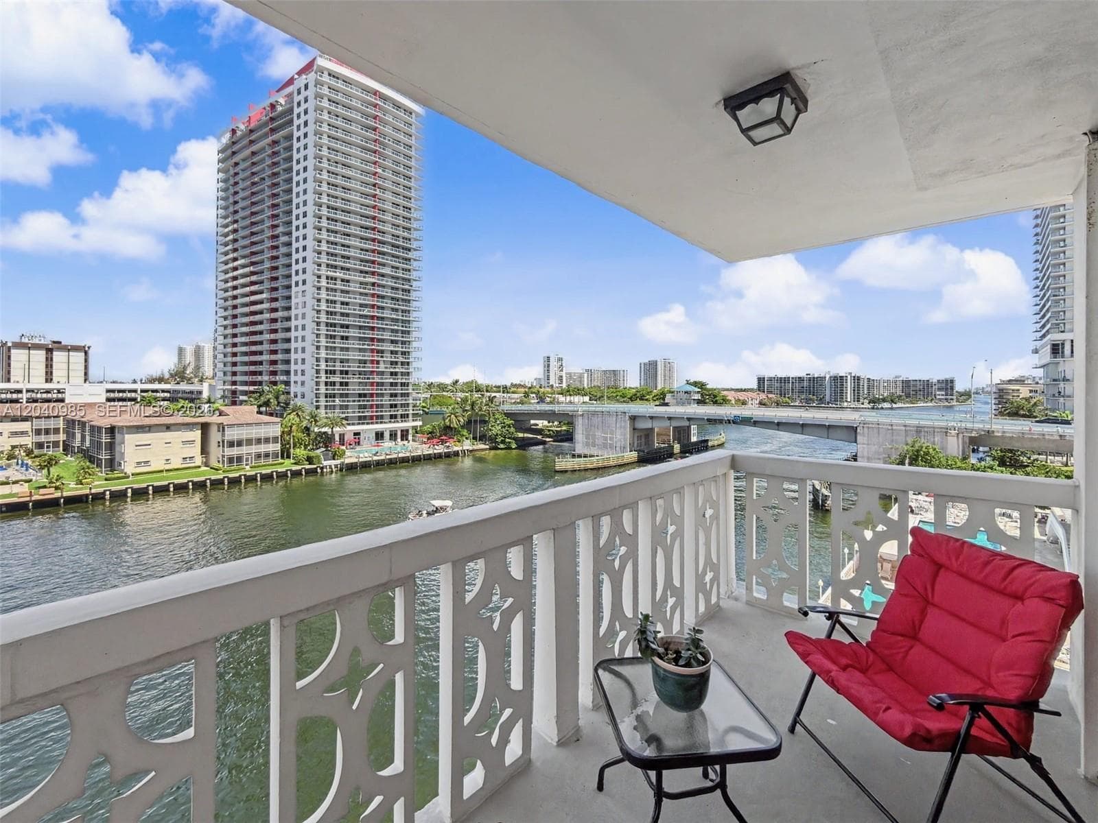 1817 S Ocean Dr # 620, Hallandale Beach FL 33009 photo 3