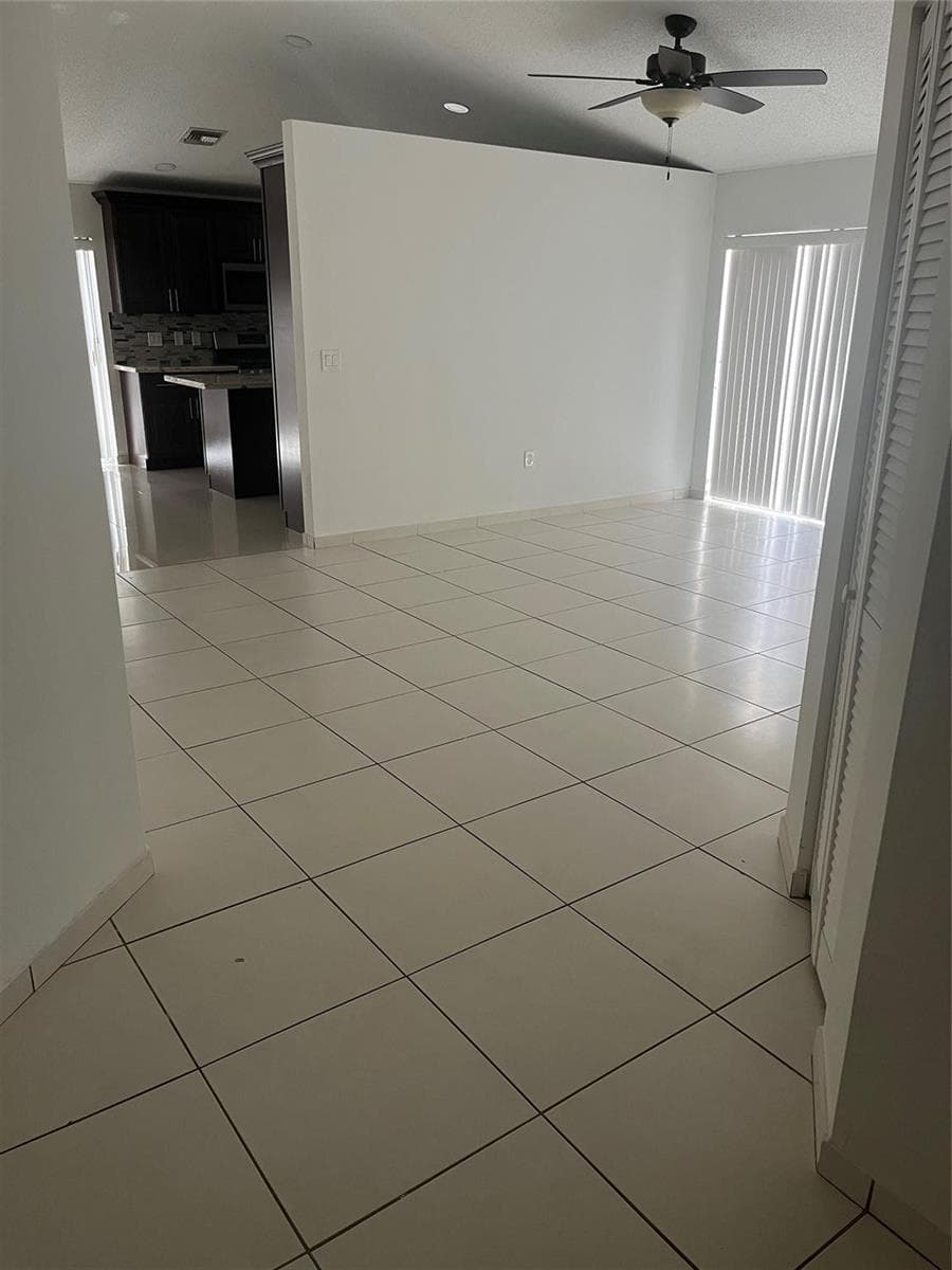 13412 NW 5th Place, Plantation FL 33325 photo 5