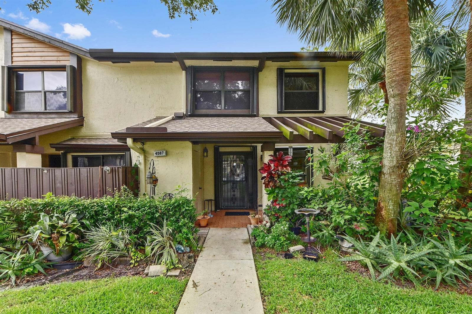 4587 Carambola Circle S # 27218, Coconut Creek FL 33066 photo 3