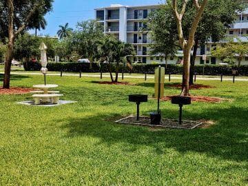 4650 Washington Street # 504, Hollywood FL 33021 photo 2