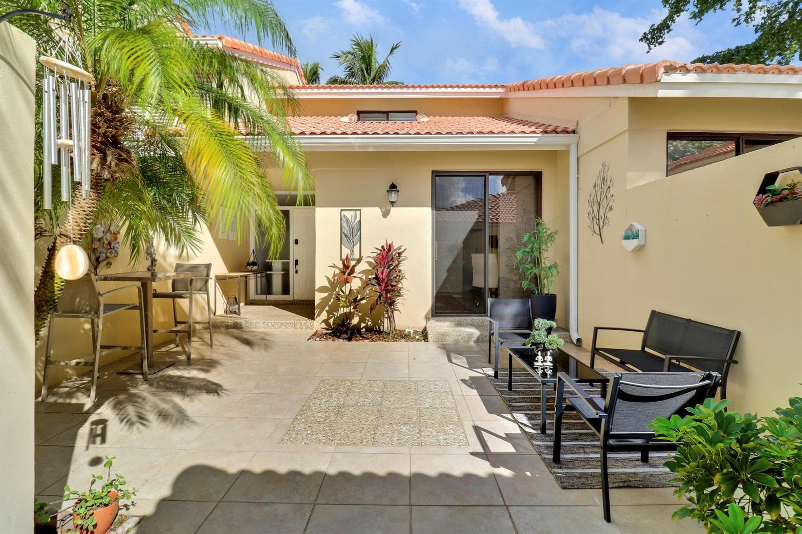 204 Old Meadow Way, Palm Beach Gardens FL 33418 photo 5