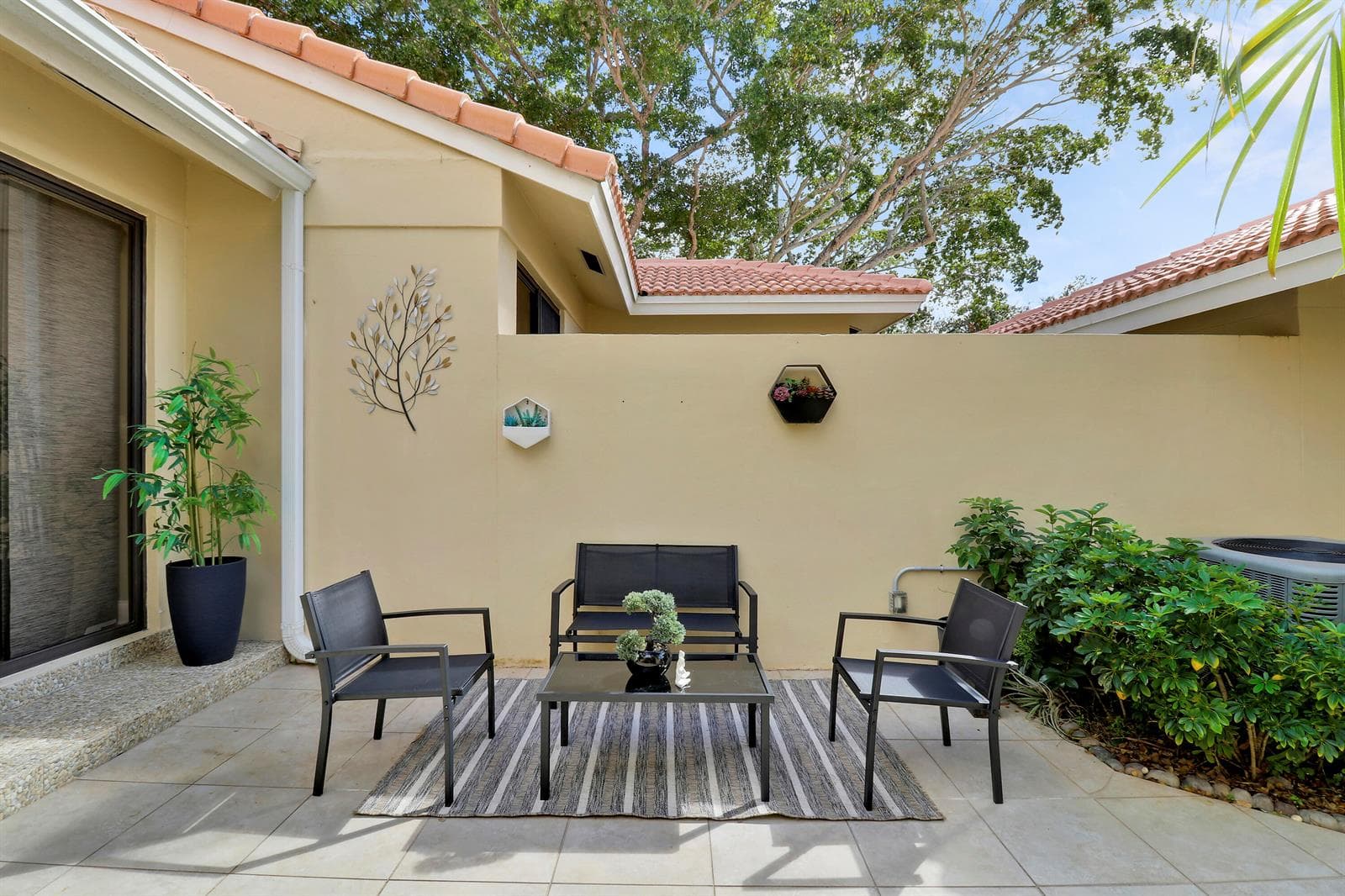 204 Old Meadow Way, Palm Beach Gardens FL 33418 photo 4