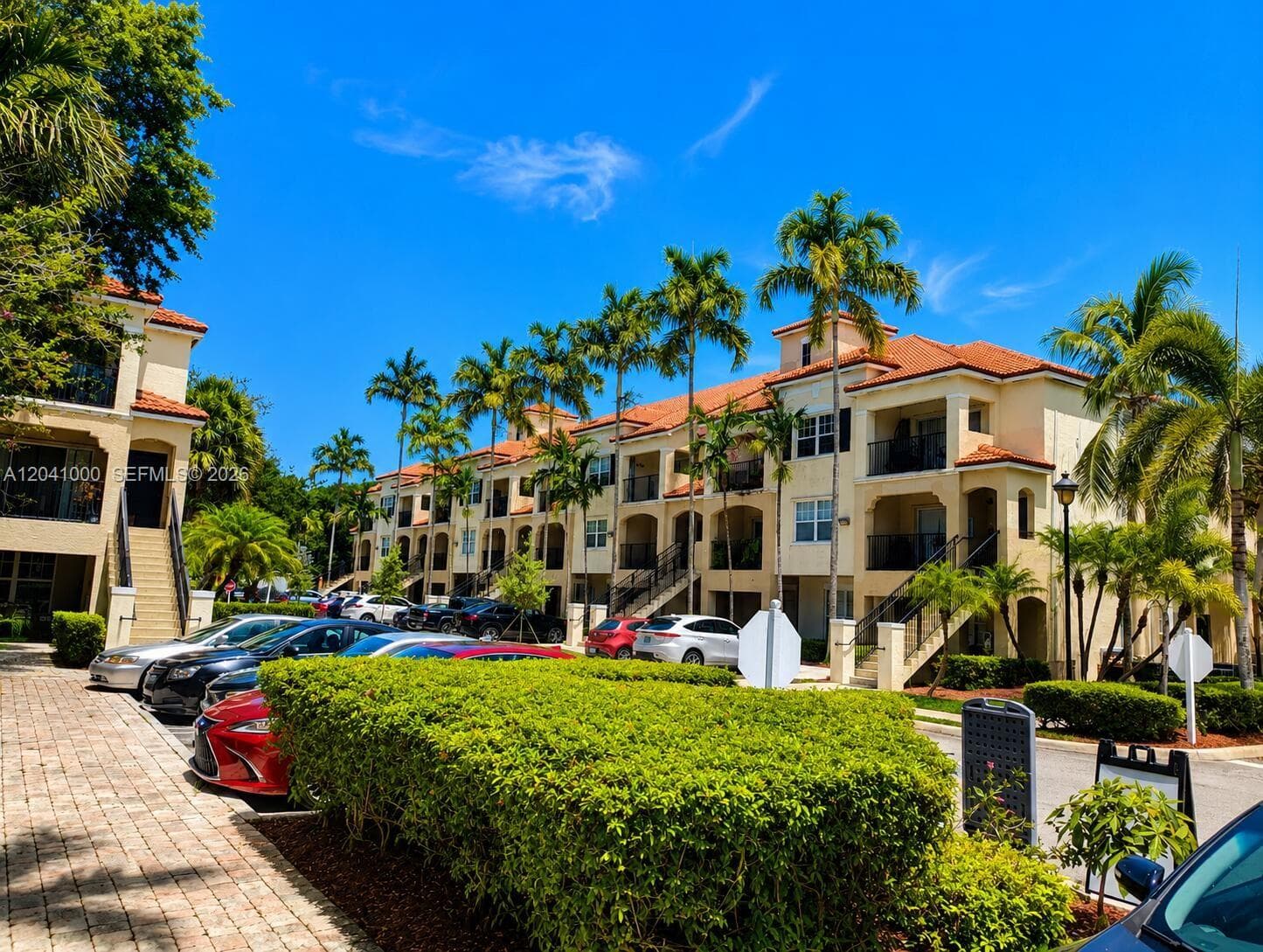 5980 W Sample Rd # 308, Coral Springs FL 33067 photo 2