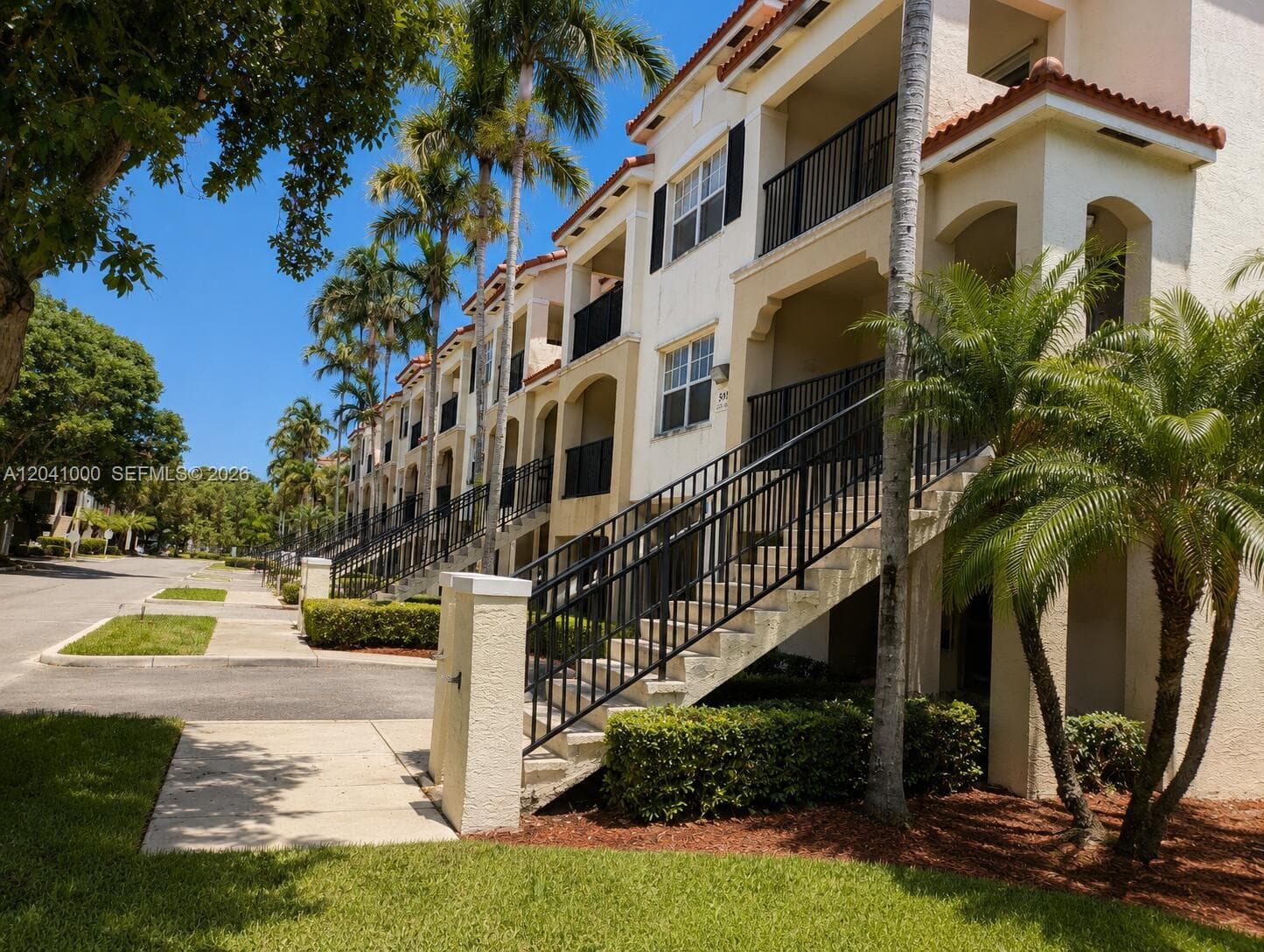 5980 W Sample Rd # 308, Coral Springs FL 33067 photo 3
