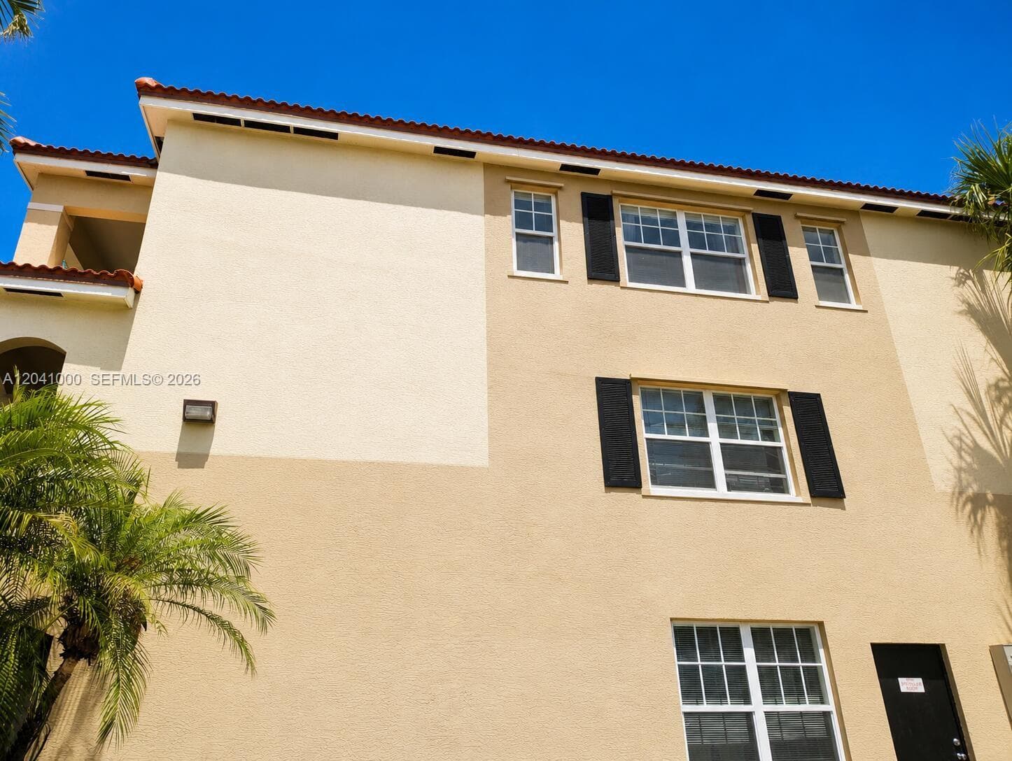 5980 W Sample Rd # 308, Coral Springs FL 33067 photo 5