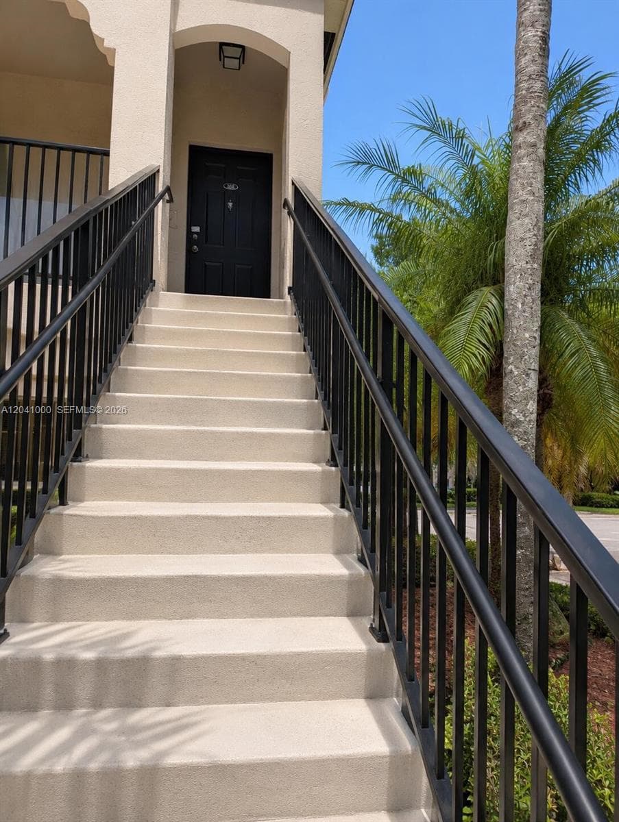 5980 W Sample Rd # 308, Coral Springs FL 33067 photo 4