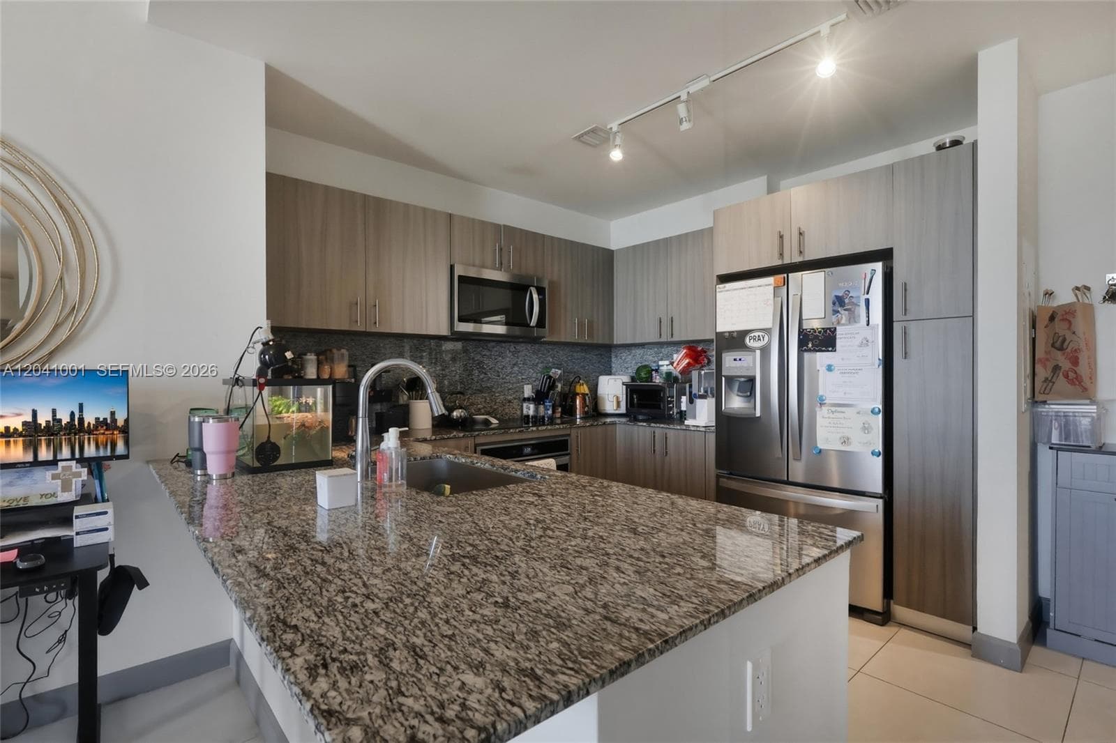5350 NW 84th Ave # 1901, Doral FL 33166 photo 3