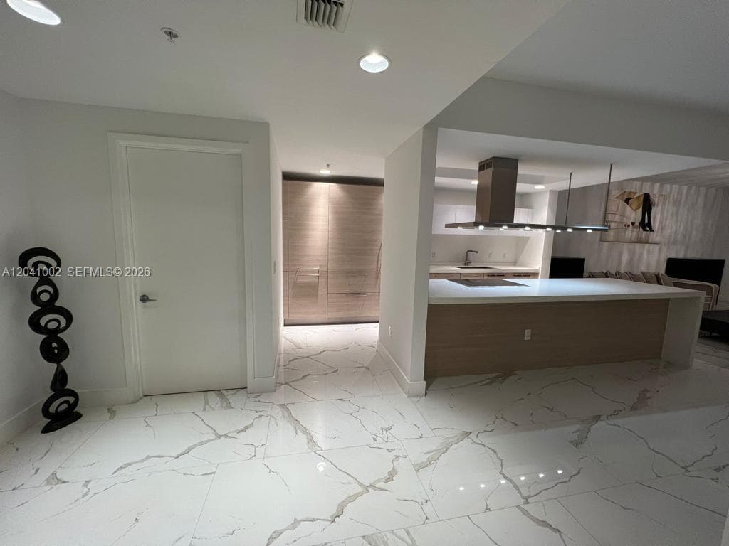 17301 Biscayne Blvd # 206, North Miami Beach FL 33160 photo 5