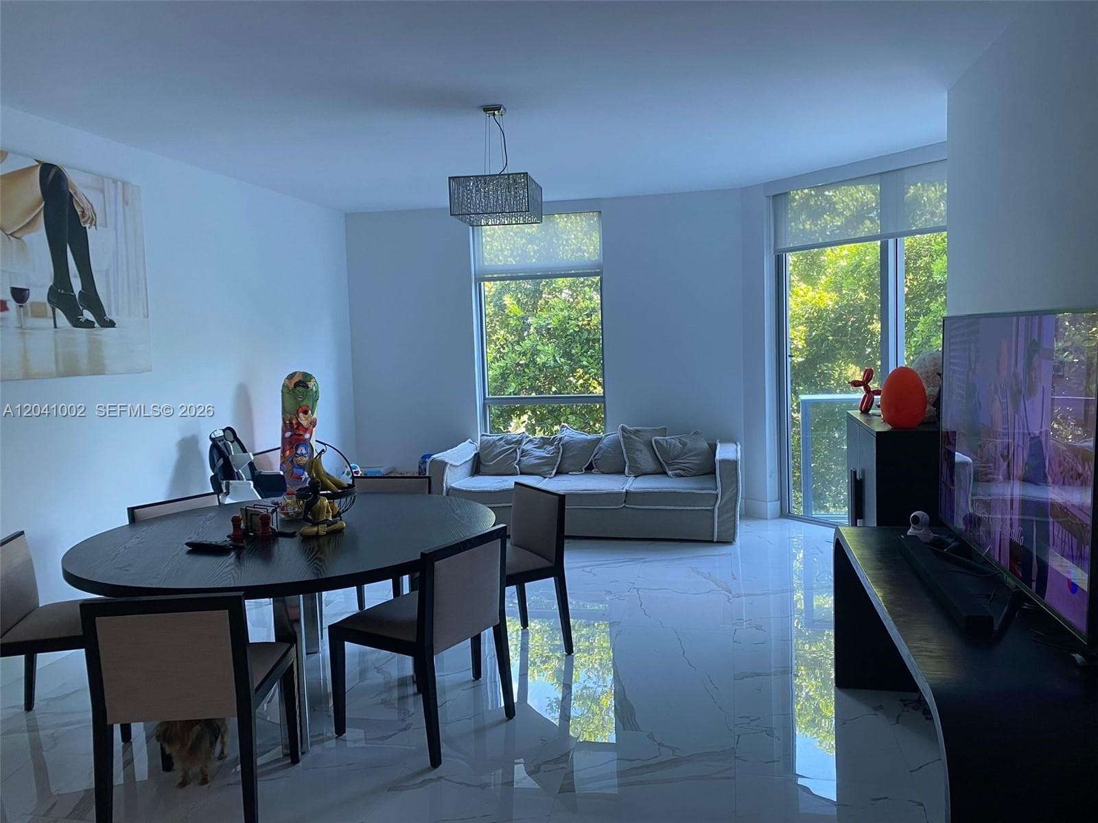 17301 Biscayne Blvd # 206, North Miami Beach FL 33160 photo 4