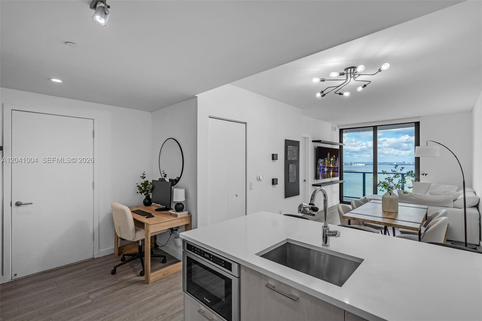 501 NE 31st St # 3704, Miami, FL 33137 photo 5