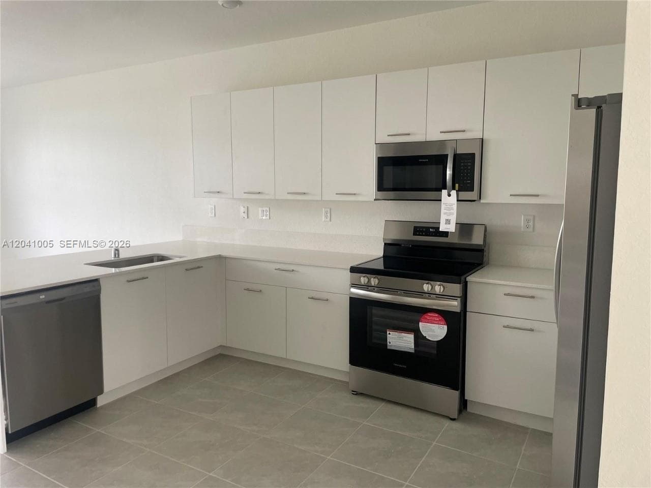 12612 NW 22nd Pl # 12612, Miami FL 33167 photo 3