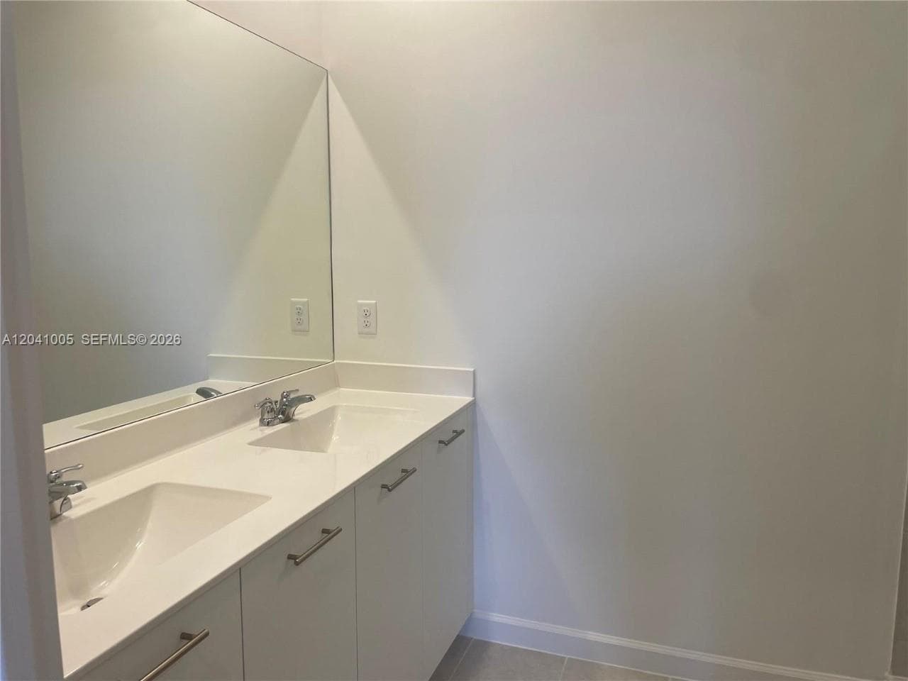 12612 NW 22nd Pl # 12612, Miami FL 33167 photo 5