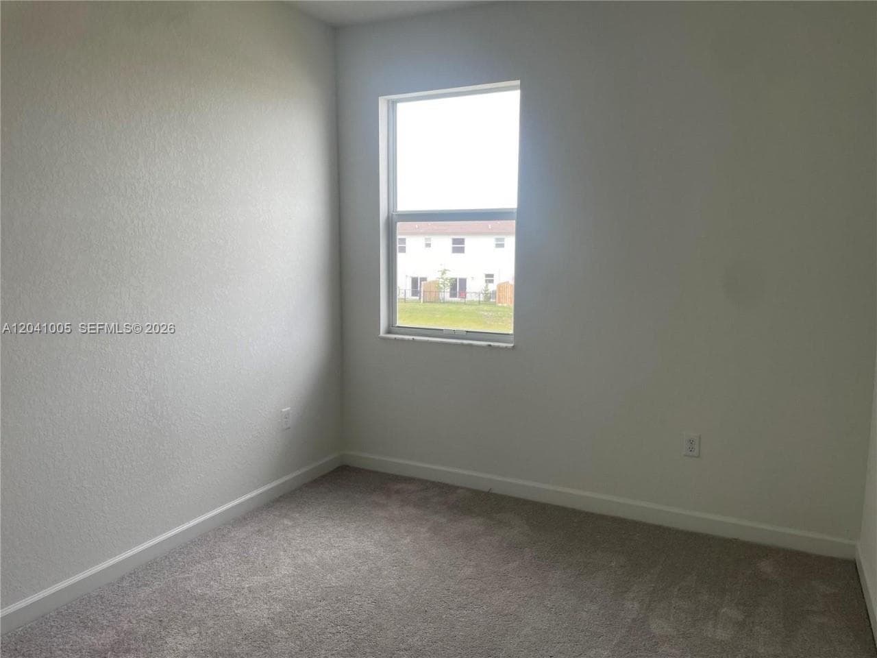 12612 NW 22nd Pl # 12612, Miami FL 33167 photo 4