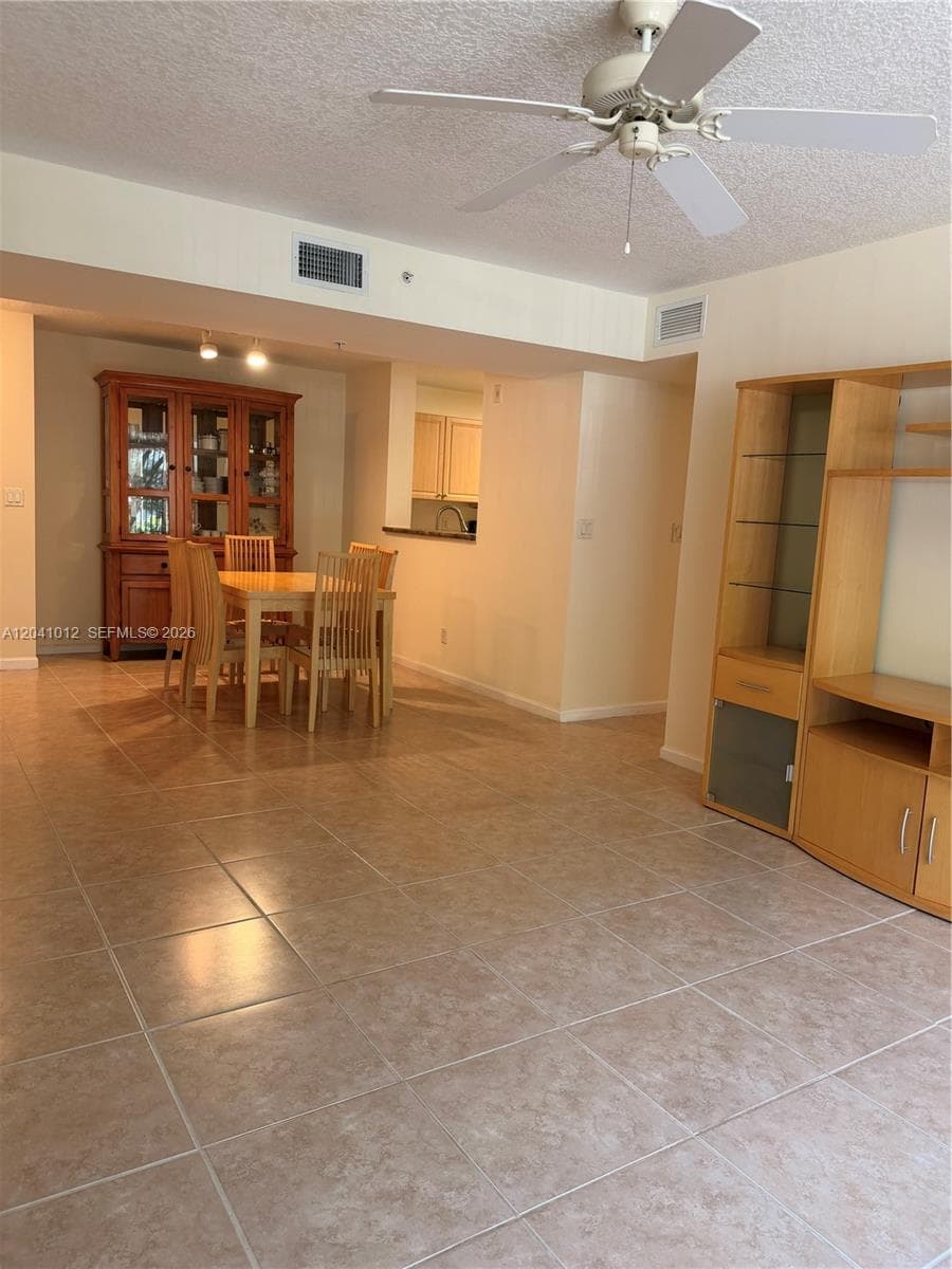 619 E Sheridan St # 105, Dania Beach FL 33004 photo 5