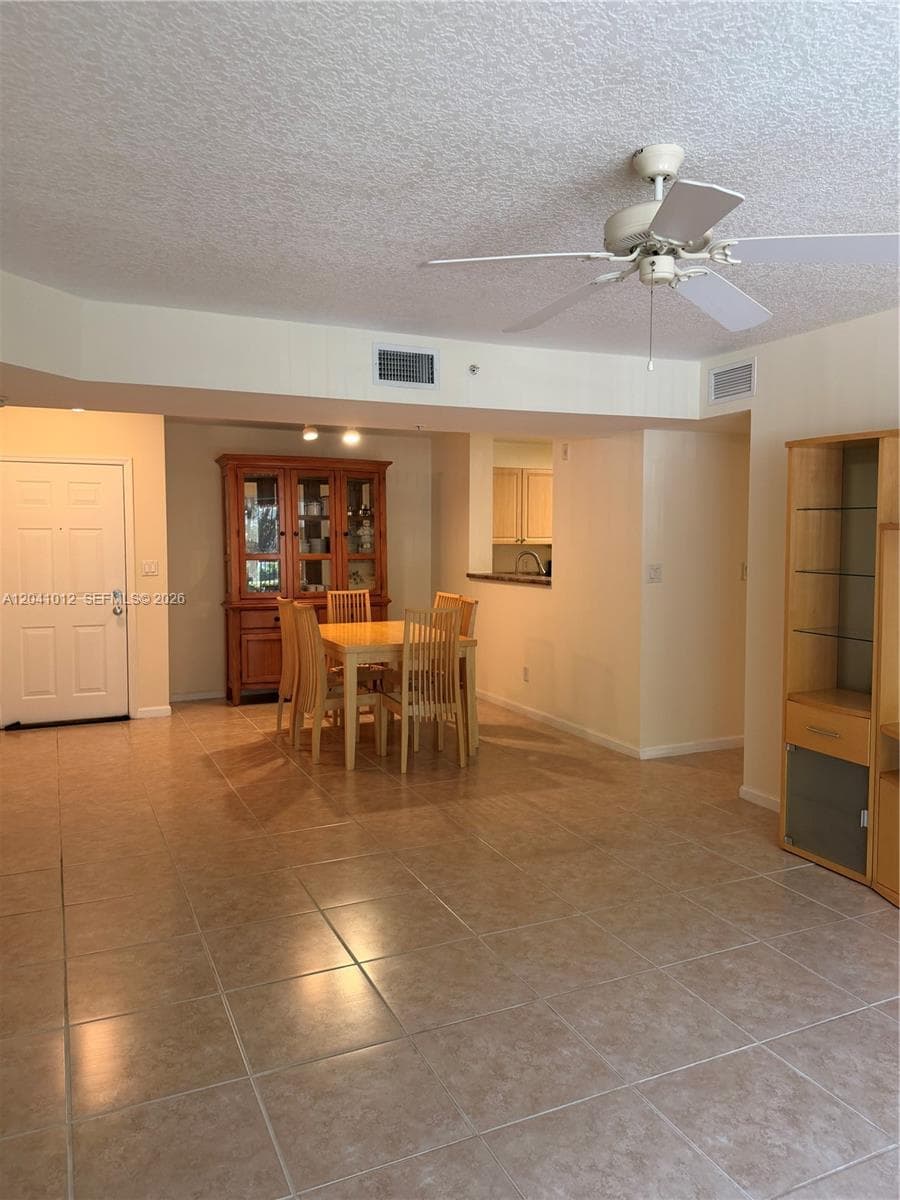 619 E Sheridan St # 105, Dania Beach FL 33004 photo 4