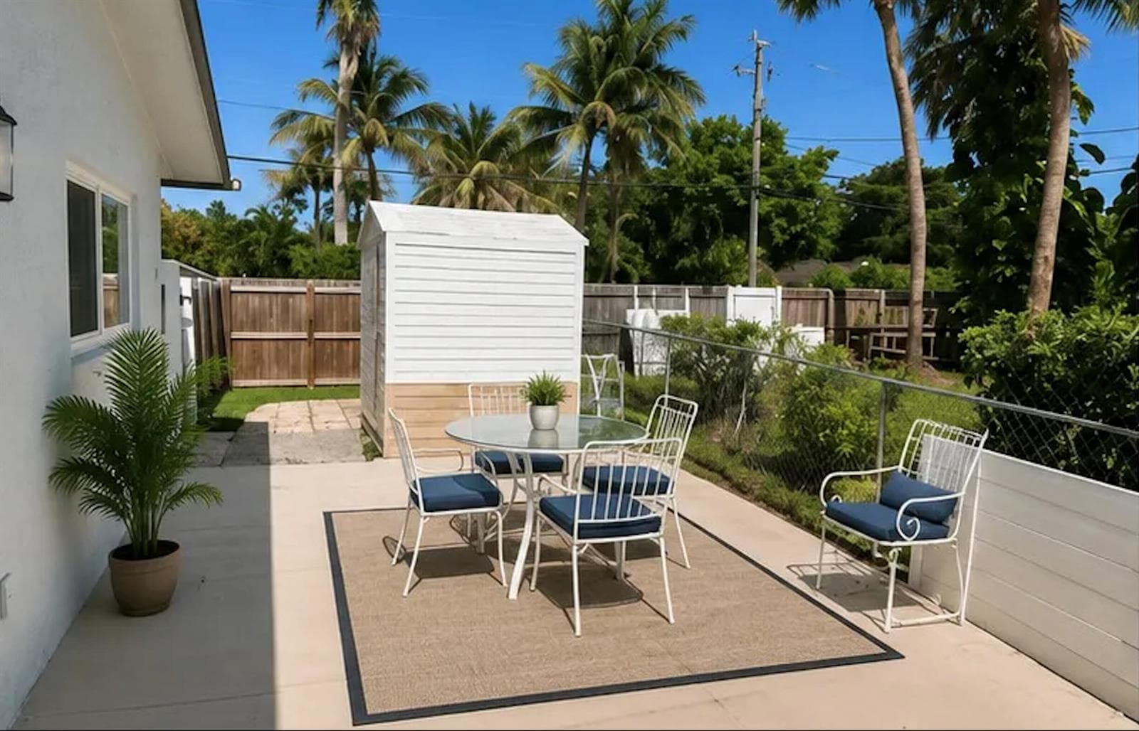 6100 SW 48th Court, Davie FL 33314 photo 4