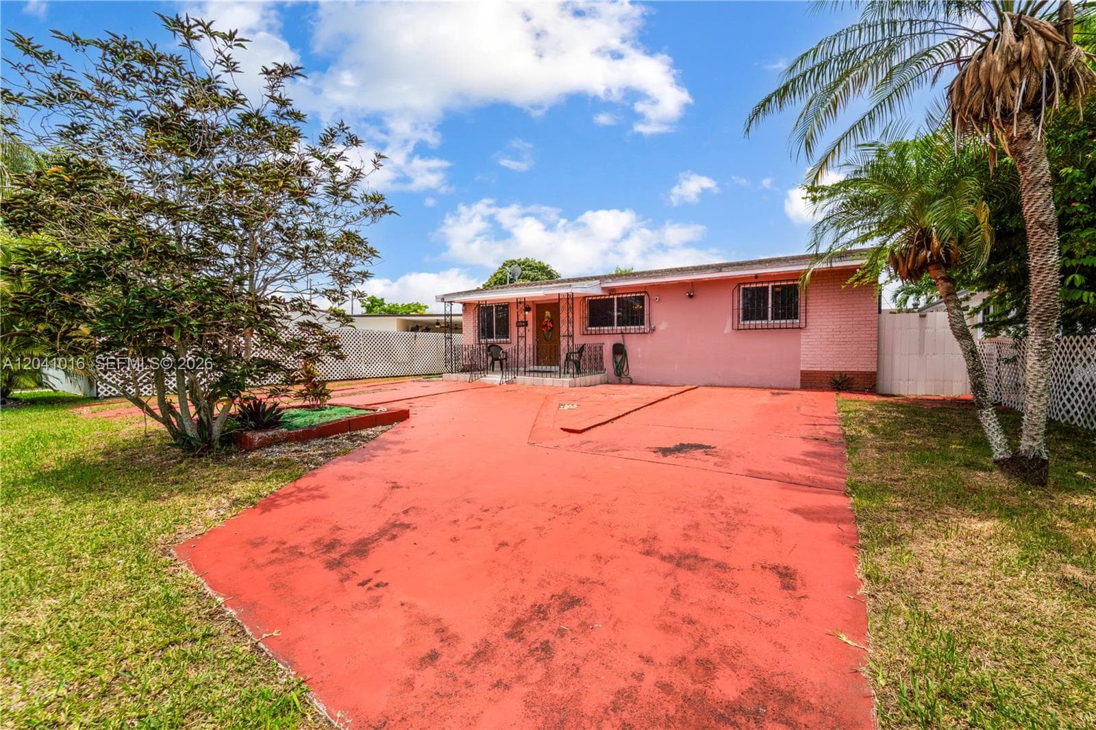 11941 SW 4th St, Miami FL 33184 photo 2