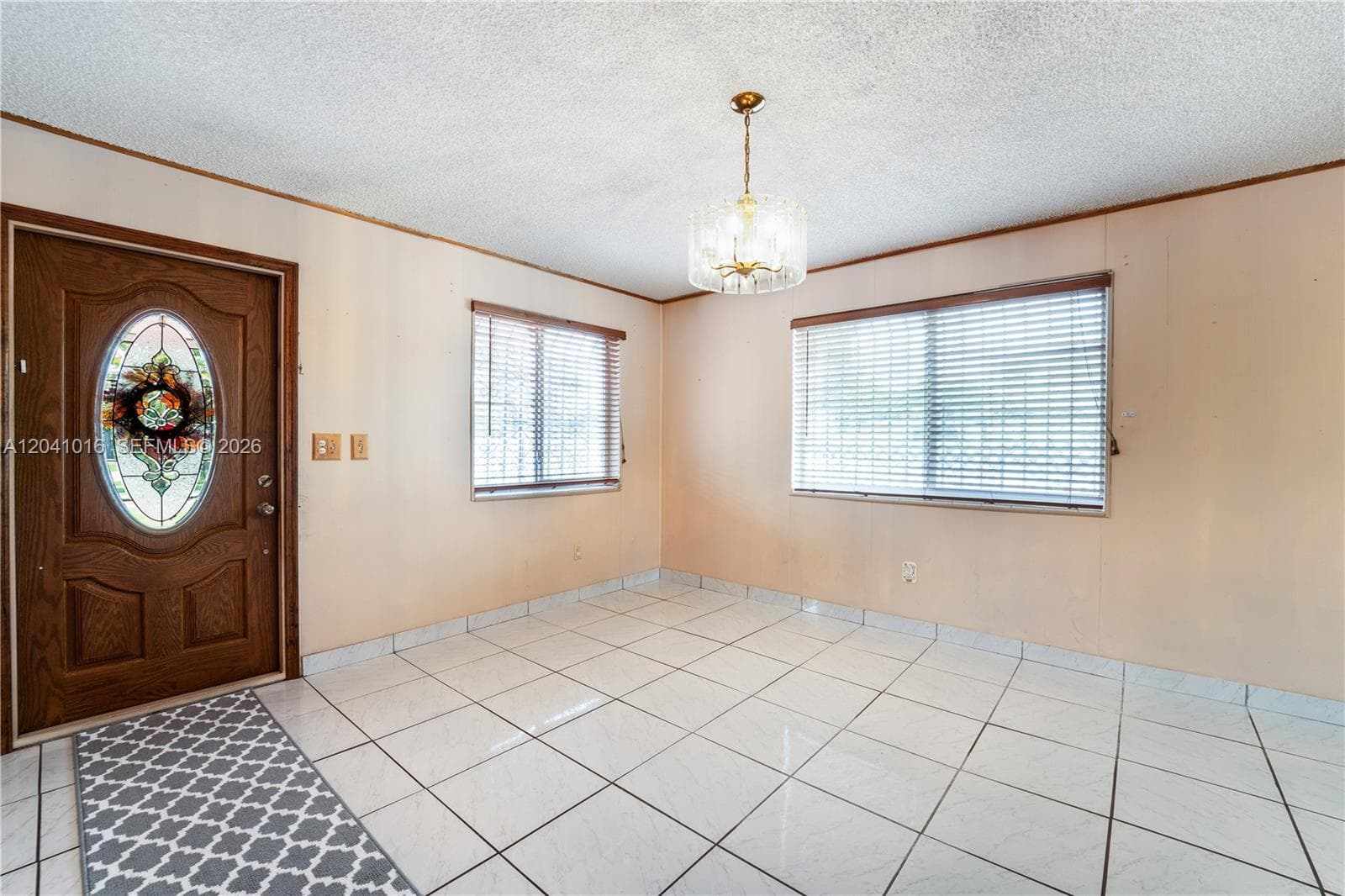 11941 SW 4th St, Miami FL 33184 photo 5