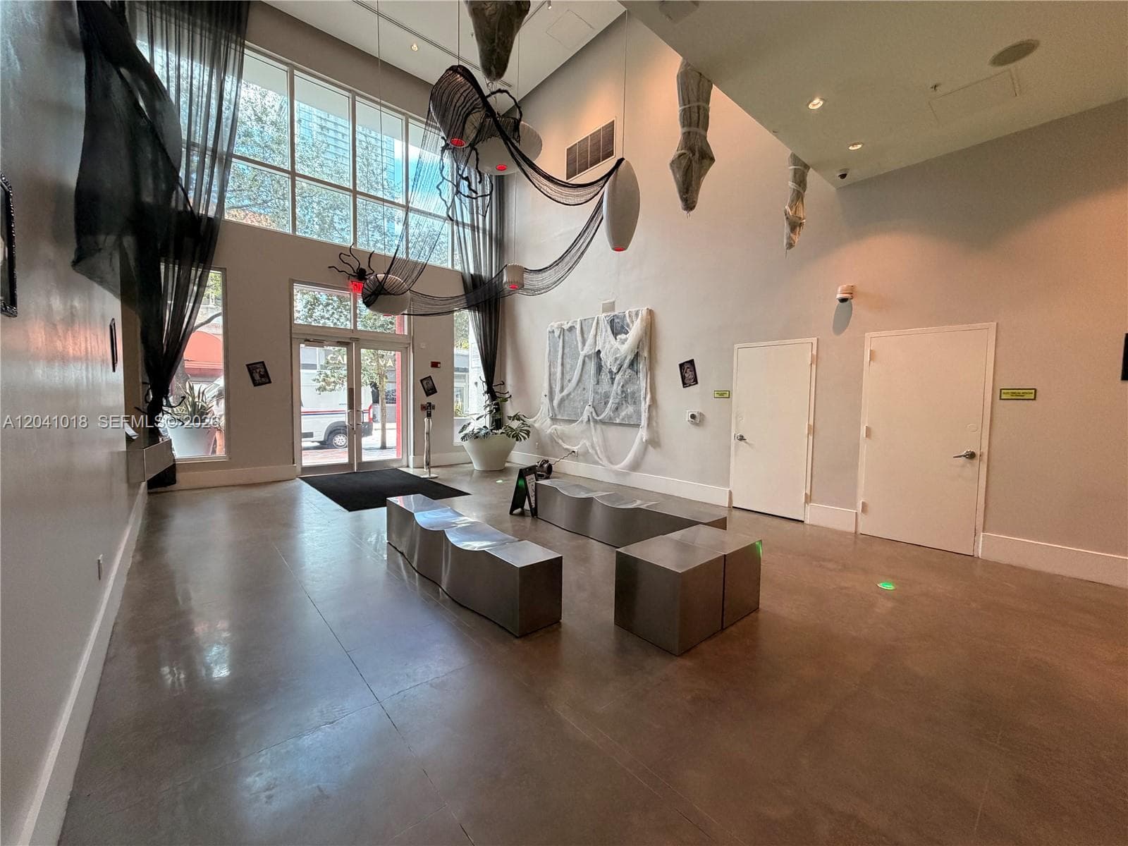 133 NE 2nd Ave # 209, Miami FL 33132 photo 3