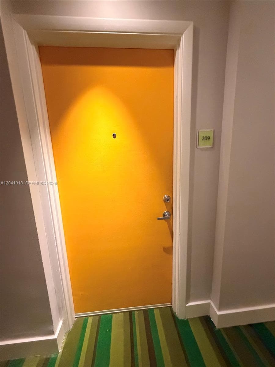 133 NE 2nd Ave # 209, Miami FL 33132 photo 5