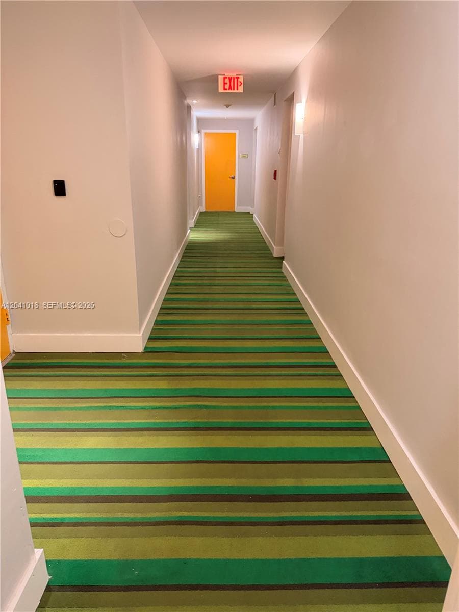 133 NE 2nd Ave # 209, Miami FL 33132 photo 4