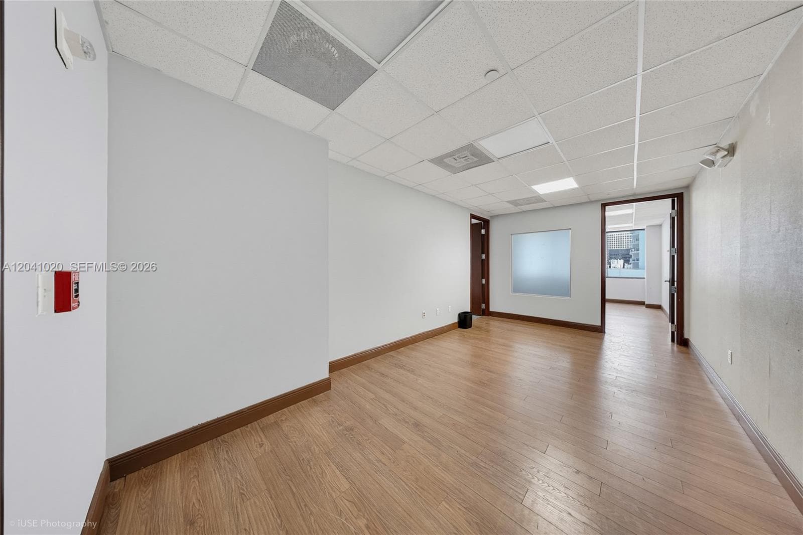 1200 Brickell Ave # D, Miami FL 33131 photo 5
