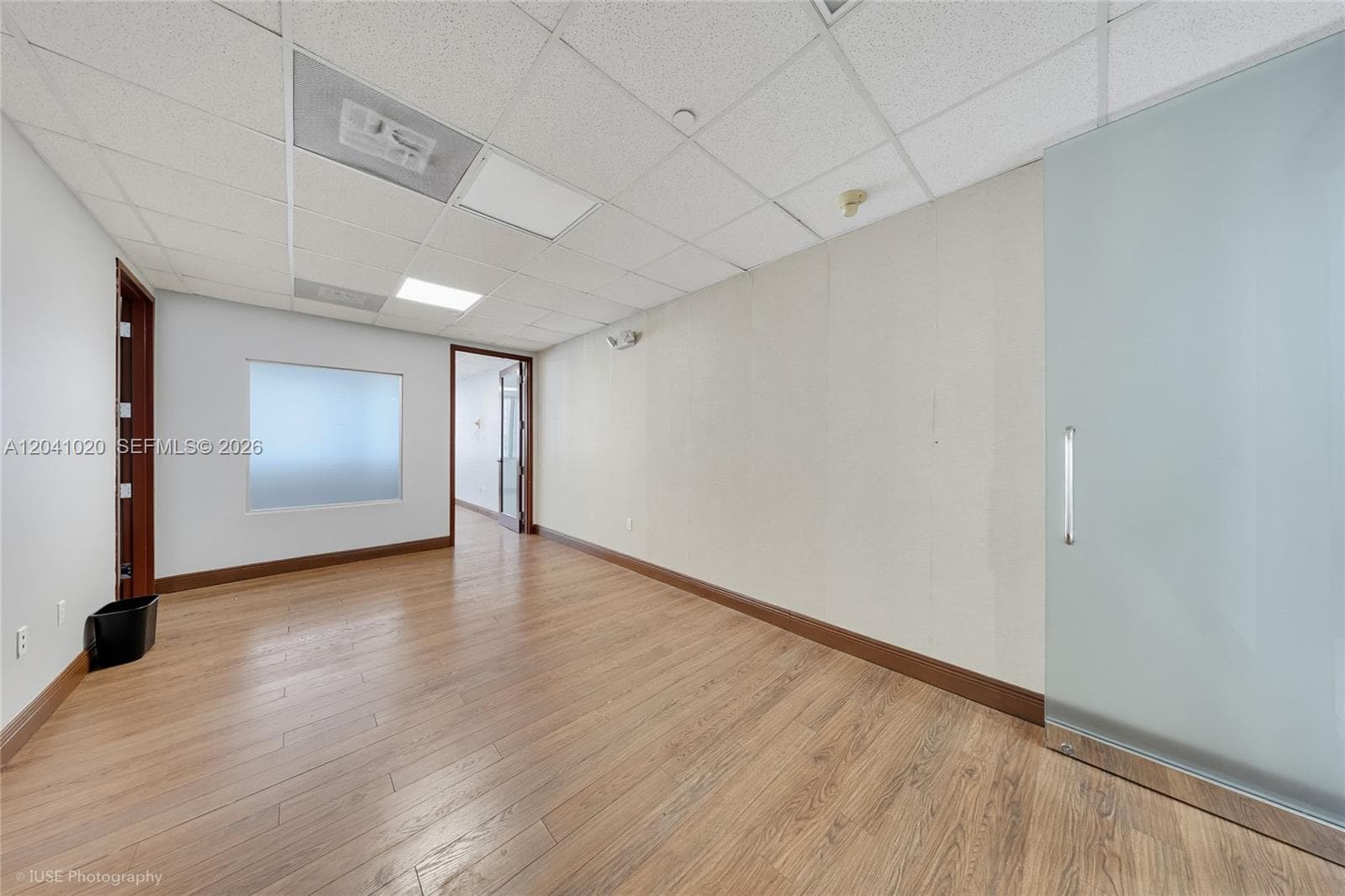 1200 Brickell Ave # D, Miami FL 33131 photo 4