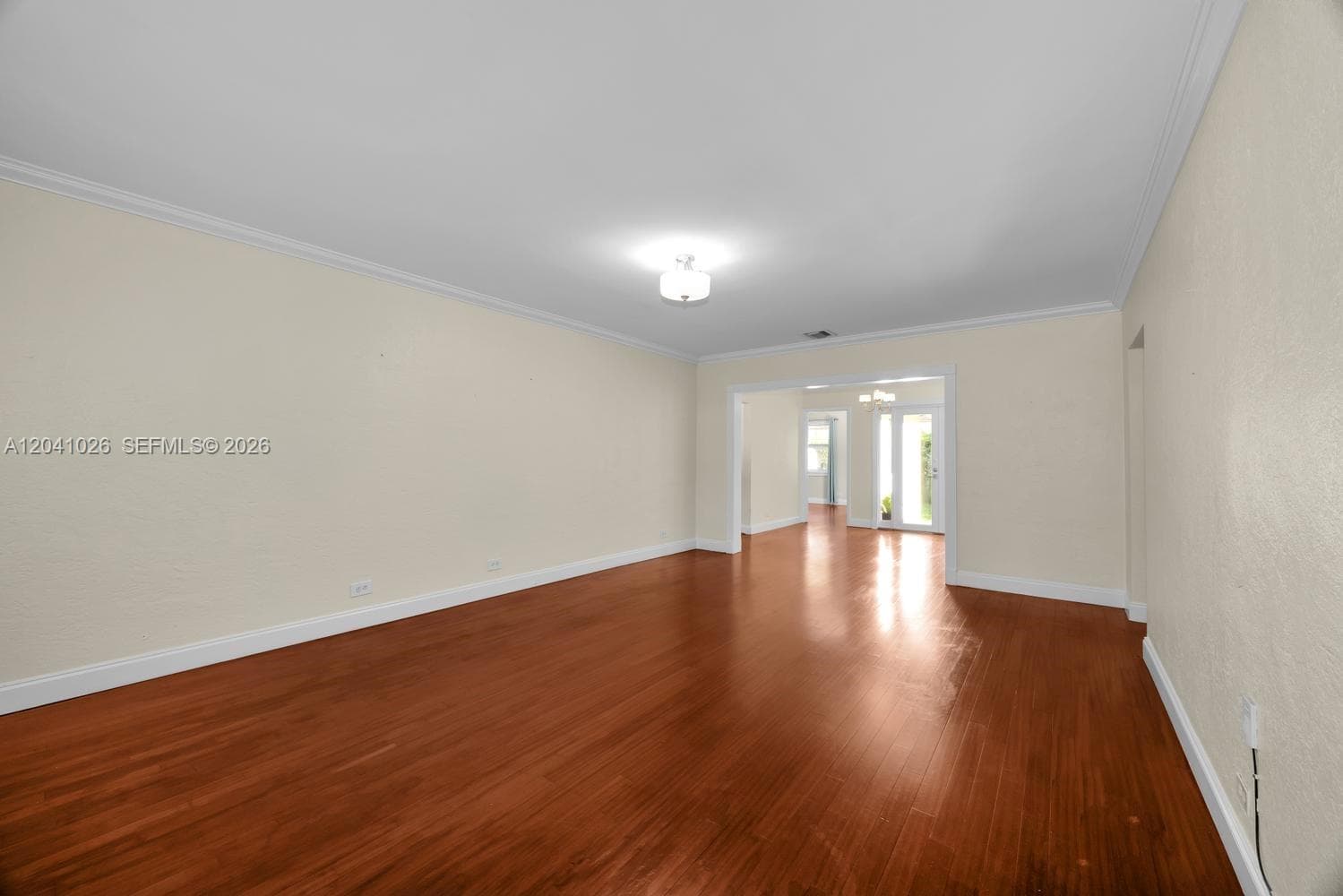 829 Medina Ave, Coral Gables FL 33134 photo 3