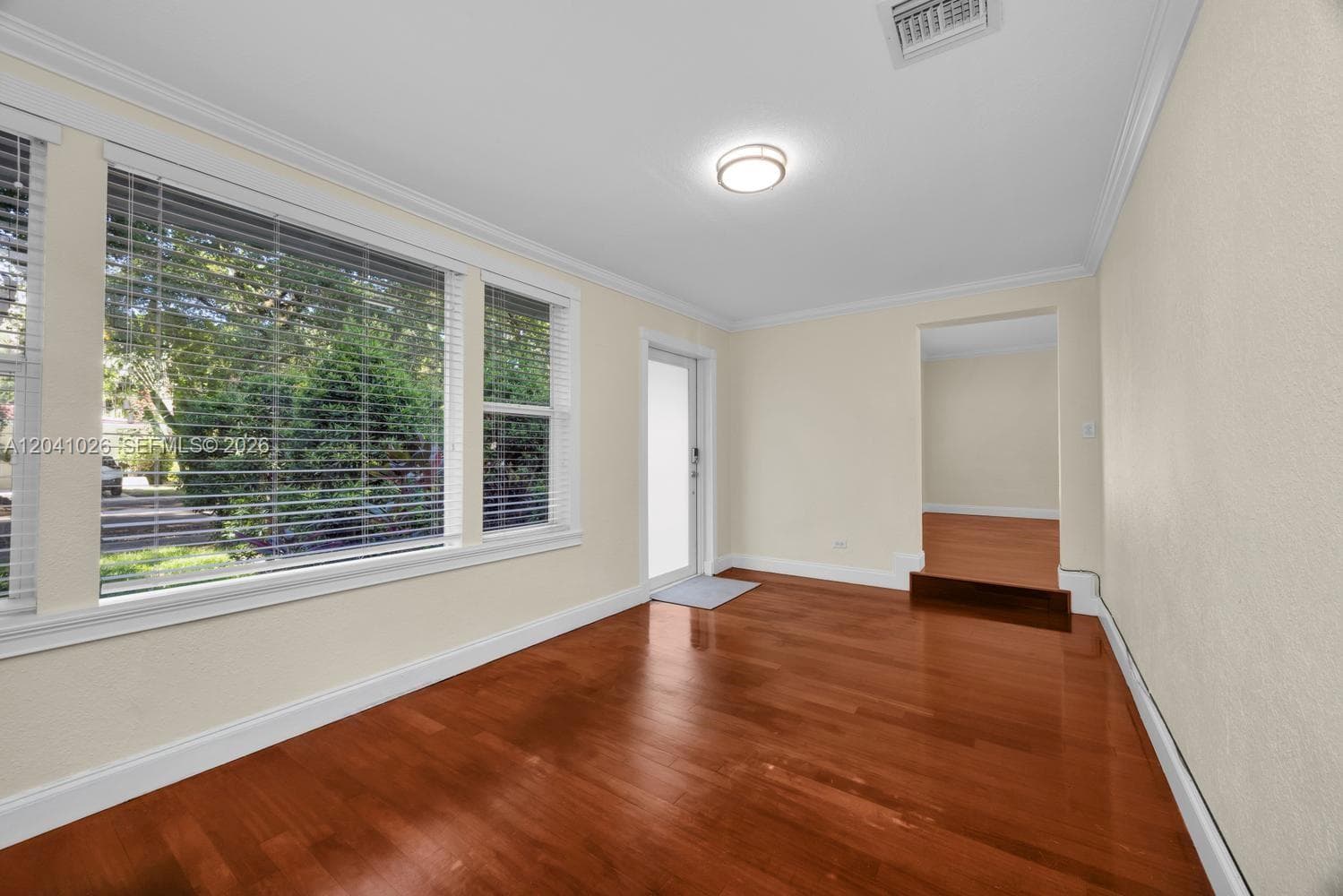 829 Medina Ave, Coral Gables FL 33134 photo 5