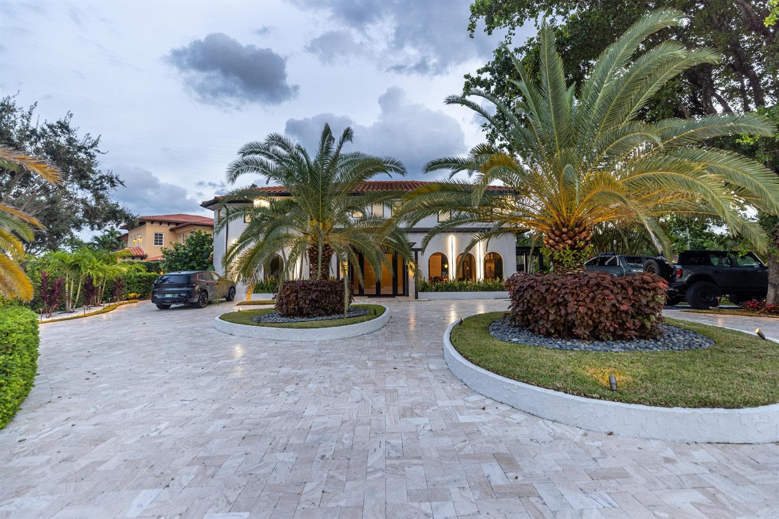 290 NW 6th Street, Boca Raton FL 33432 photo 5