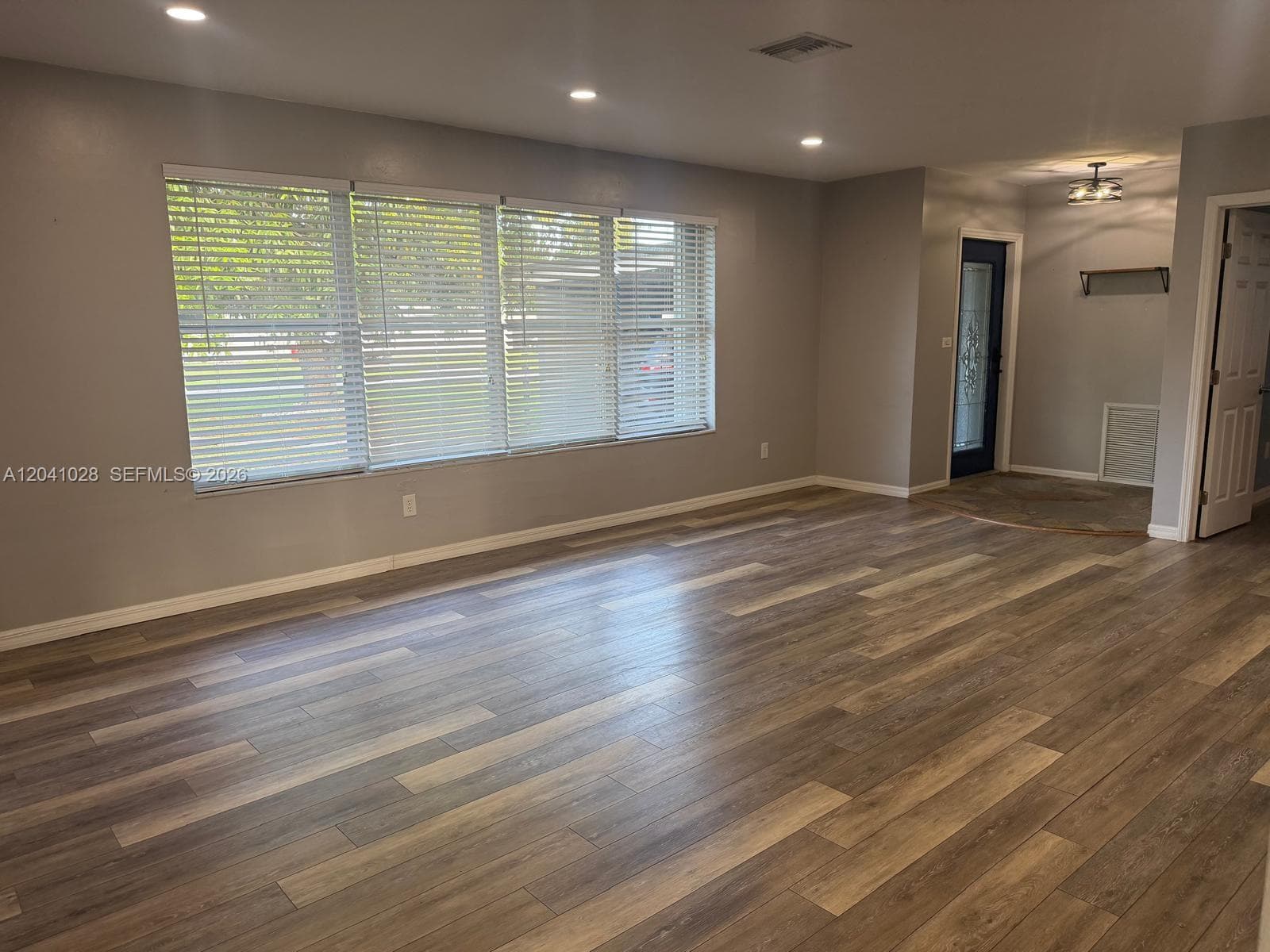 27280 SW 166th Ave, Homestead FL 33031 photo 3