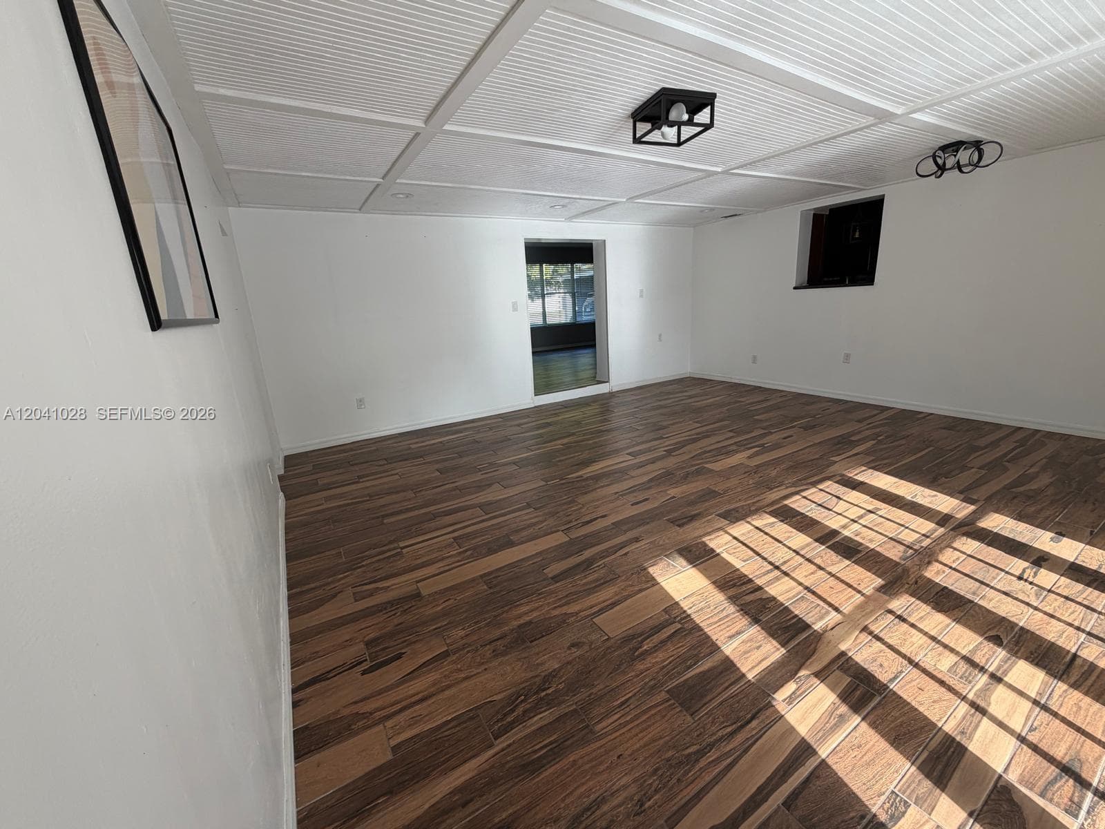 27280 SW 166th Ave, Homestead FL 33031 photo 5