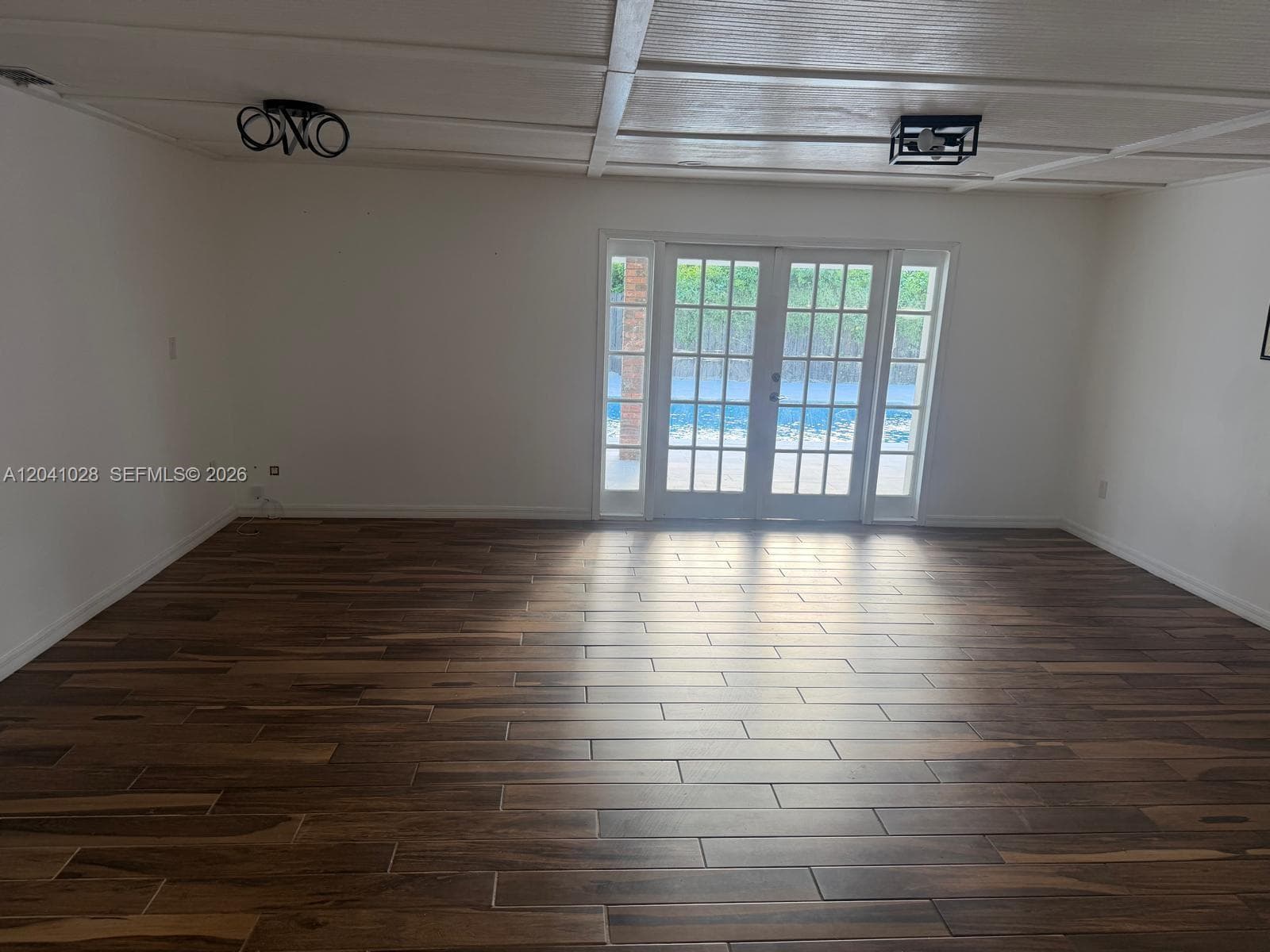 27280 SW 166th Ave, Homestead FL 33031 photo 4