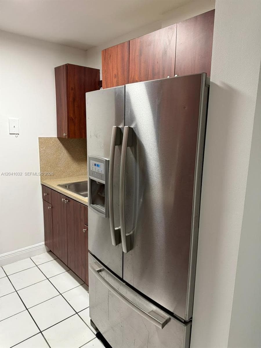 600 NW 32nd Pl # 303, Miami FL 33125 photo 2