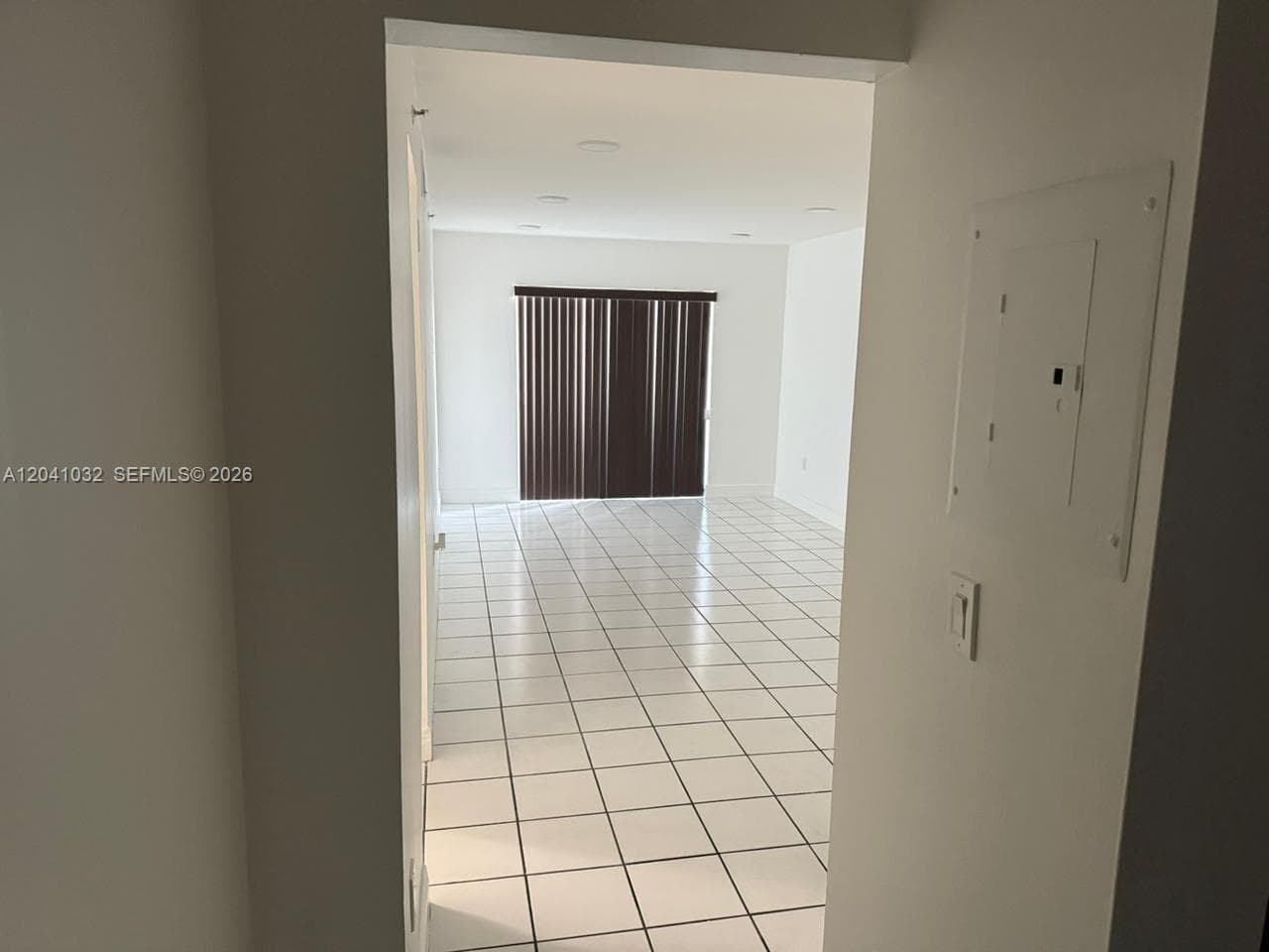 600 NW 32nd Pl # 303, Miami FL 33125 photo 4