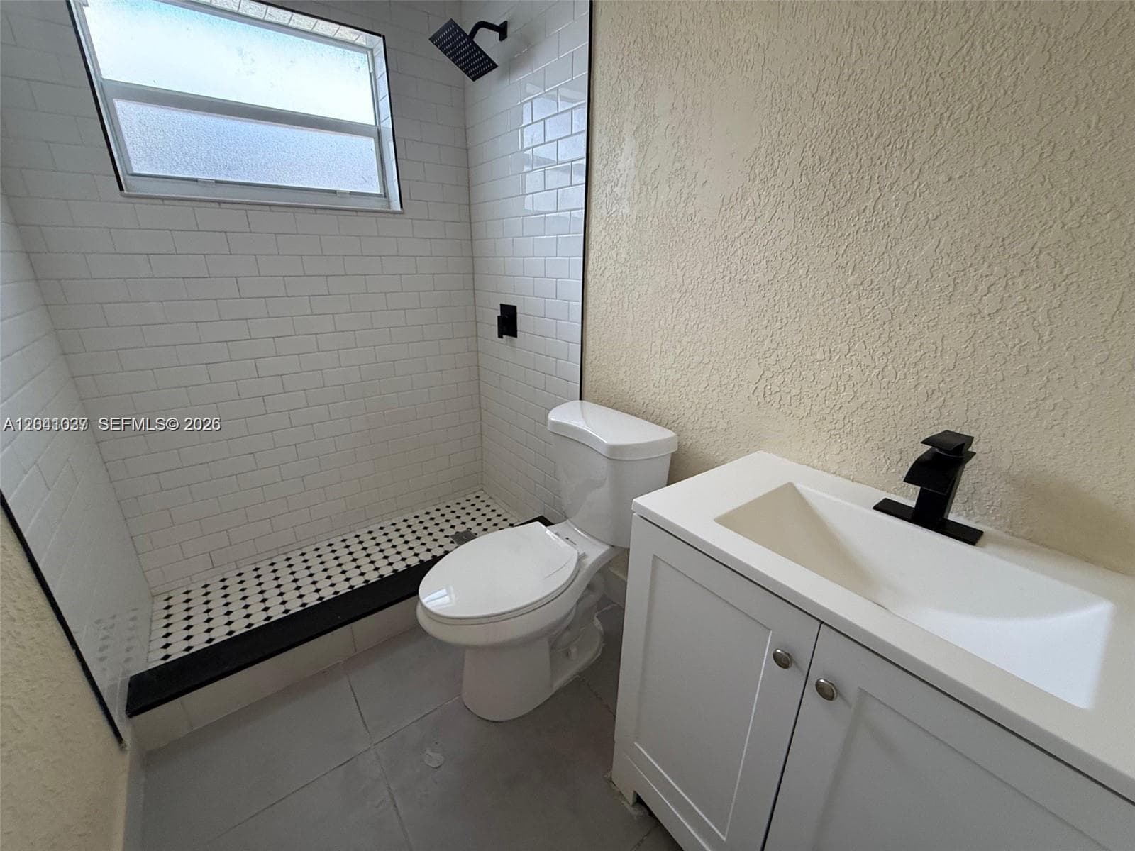 2339 NW 35th St - Efficiency # EFF, Miami FL 33142 photo 5
