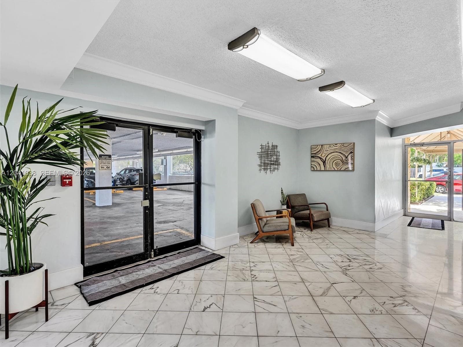 2020 NE 135th St # 601, North Miami FL 33181 photo 3