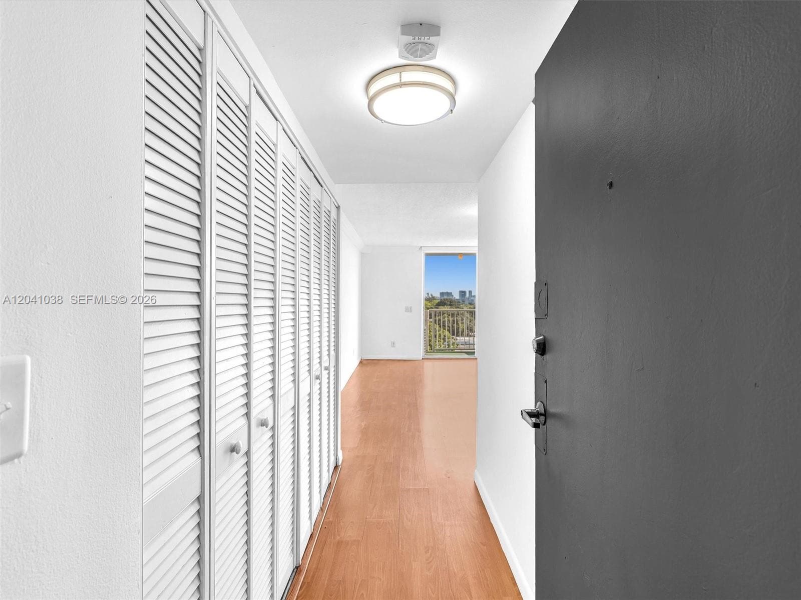 2020 NE 135th St # 601, North Miami FL 33181 photo 5